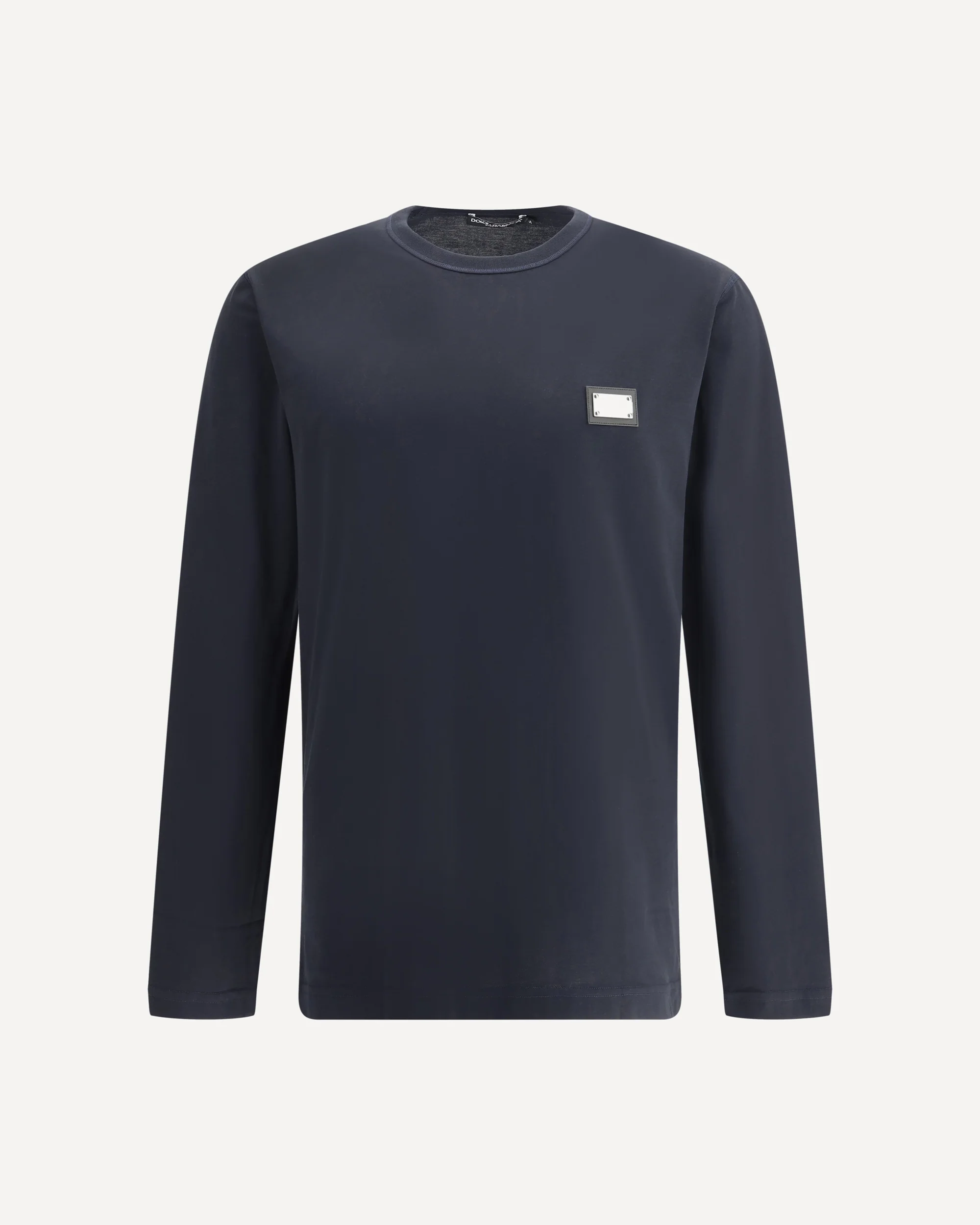 Long Sleeve Jersey - Image 3