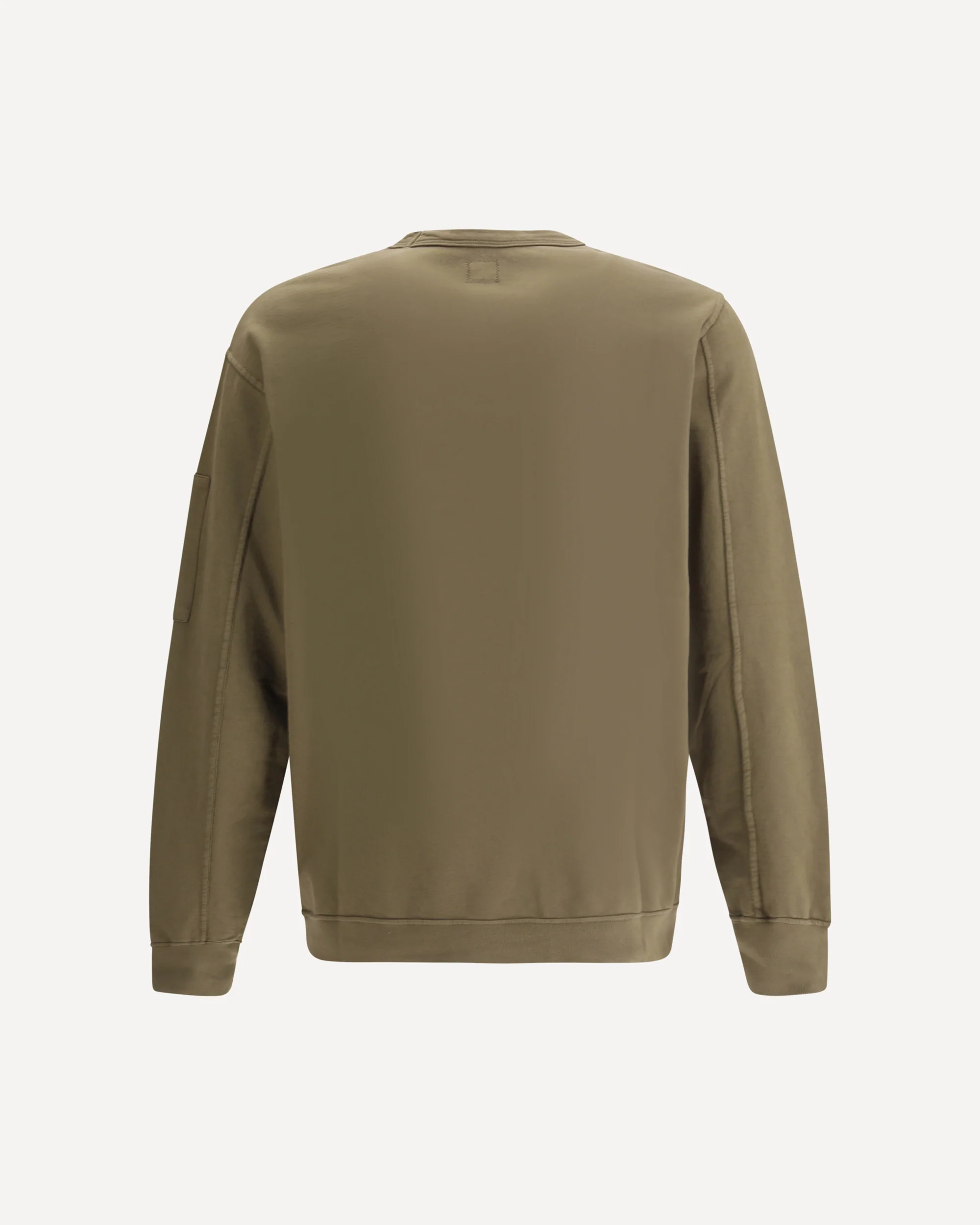 Long Sleeve Jersey with iconic lens - Image 4