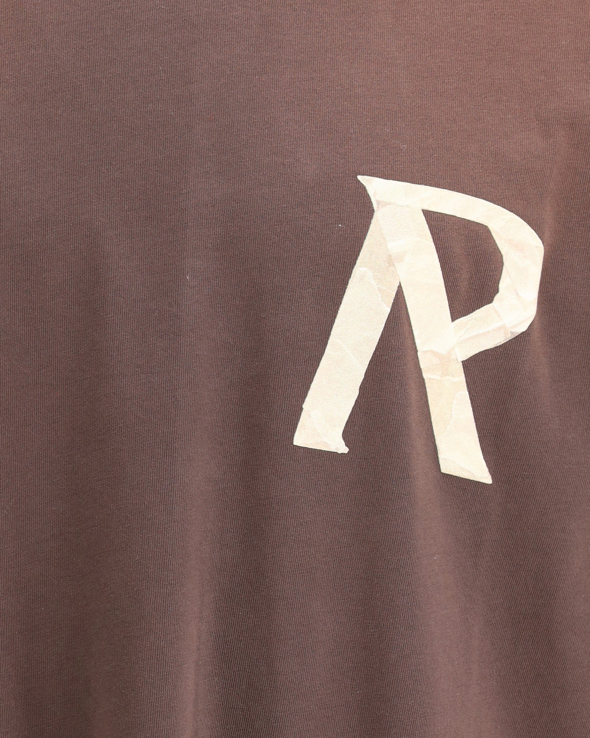 Long Sleeve Jersey with scotch effect logo - Image 5