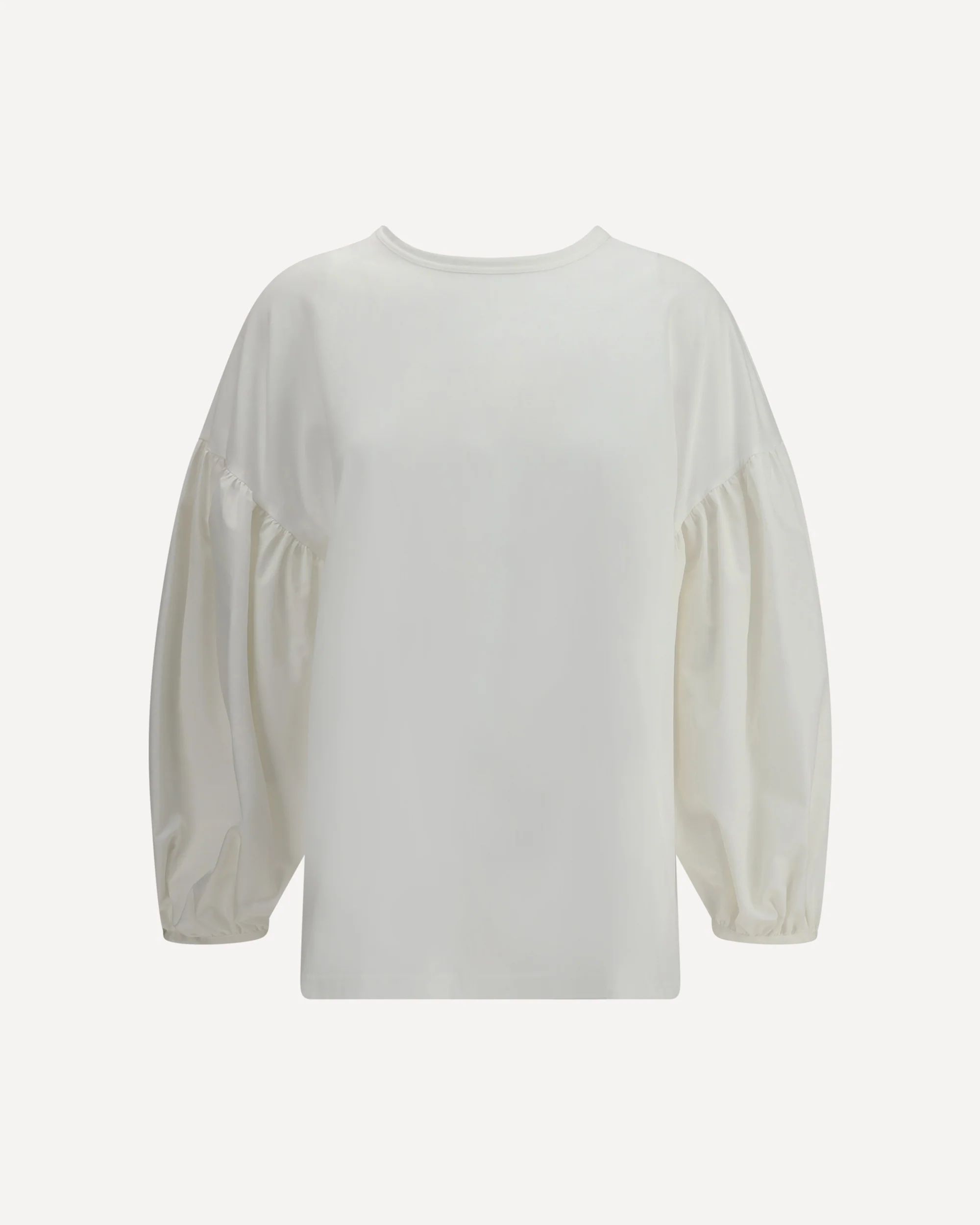 Long sleeve Top - Image 3