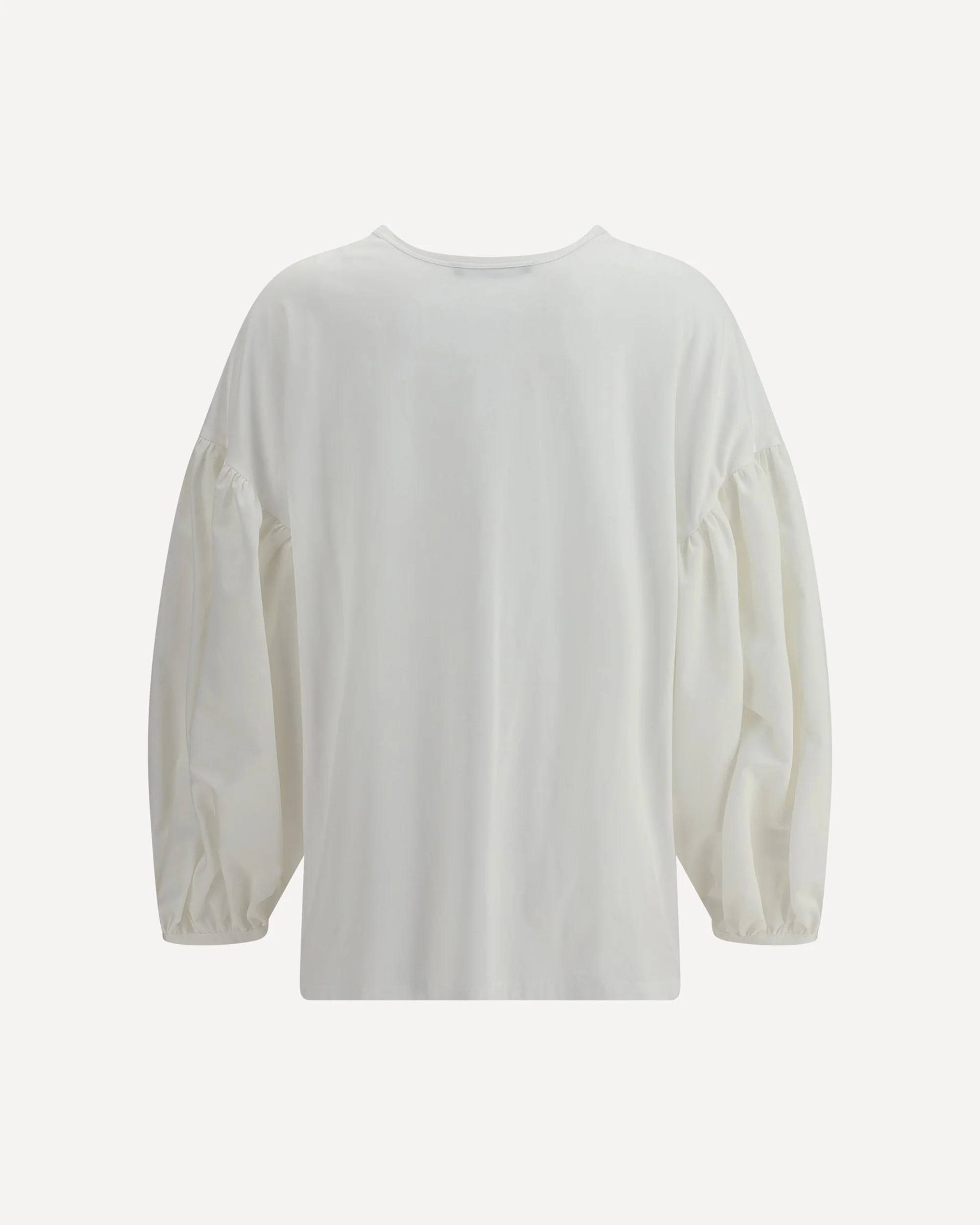Long sleeve Top - Image 4