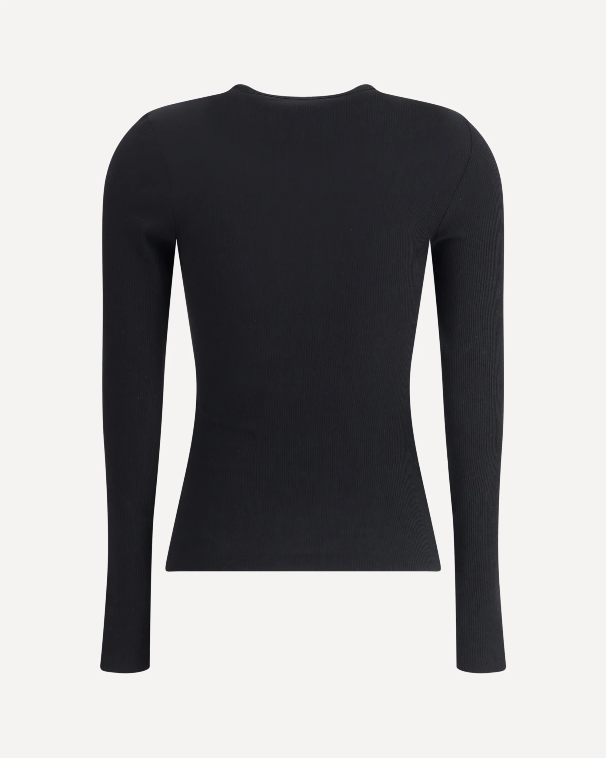 Long sleeve Top - Image 4