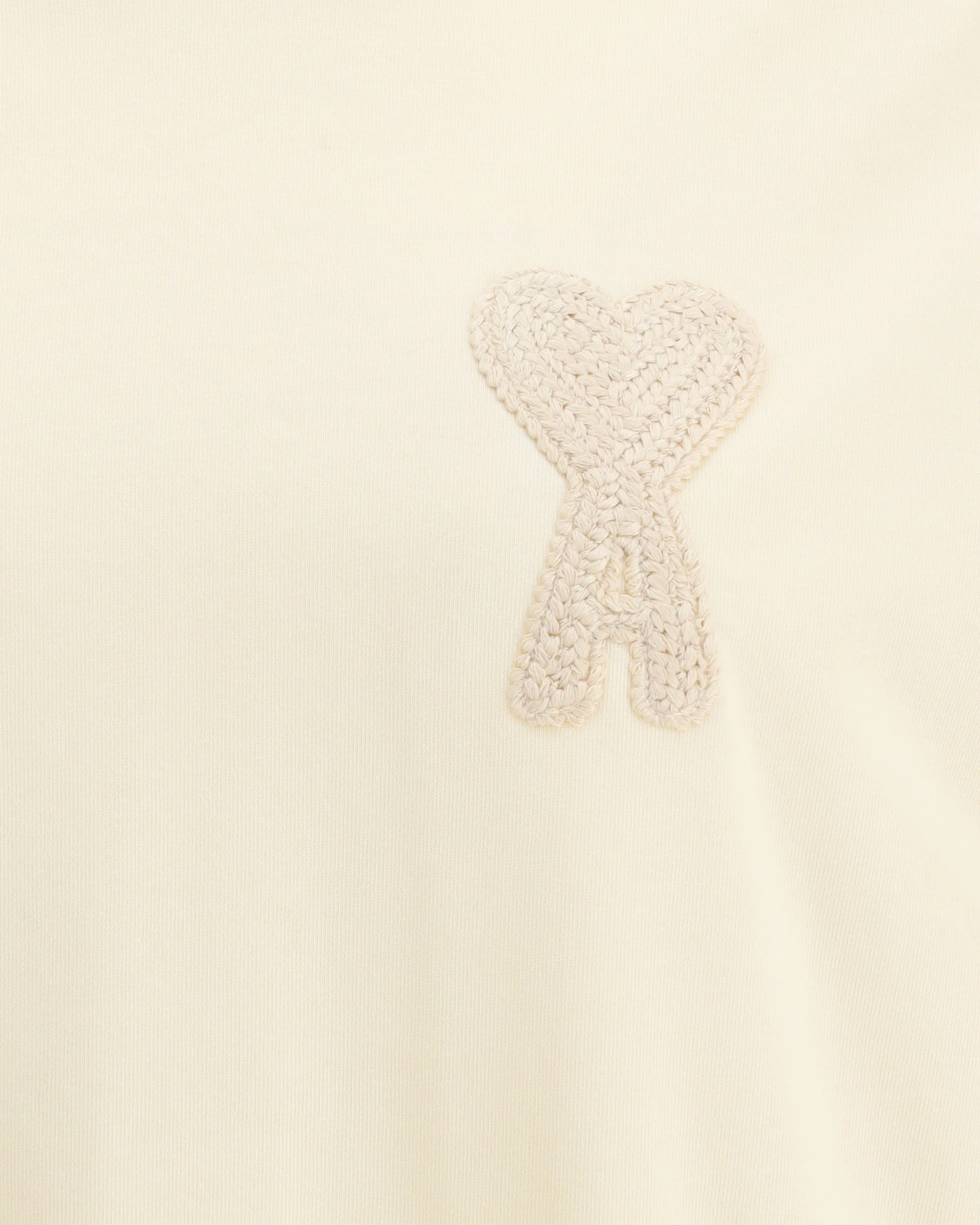 Long Sleeve Top with embroidered logo - Image 5