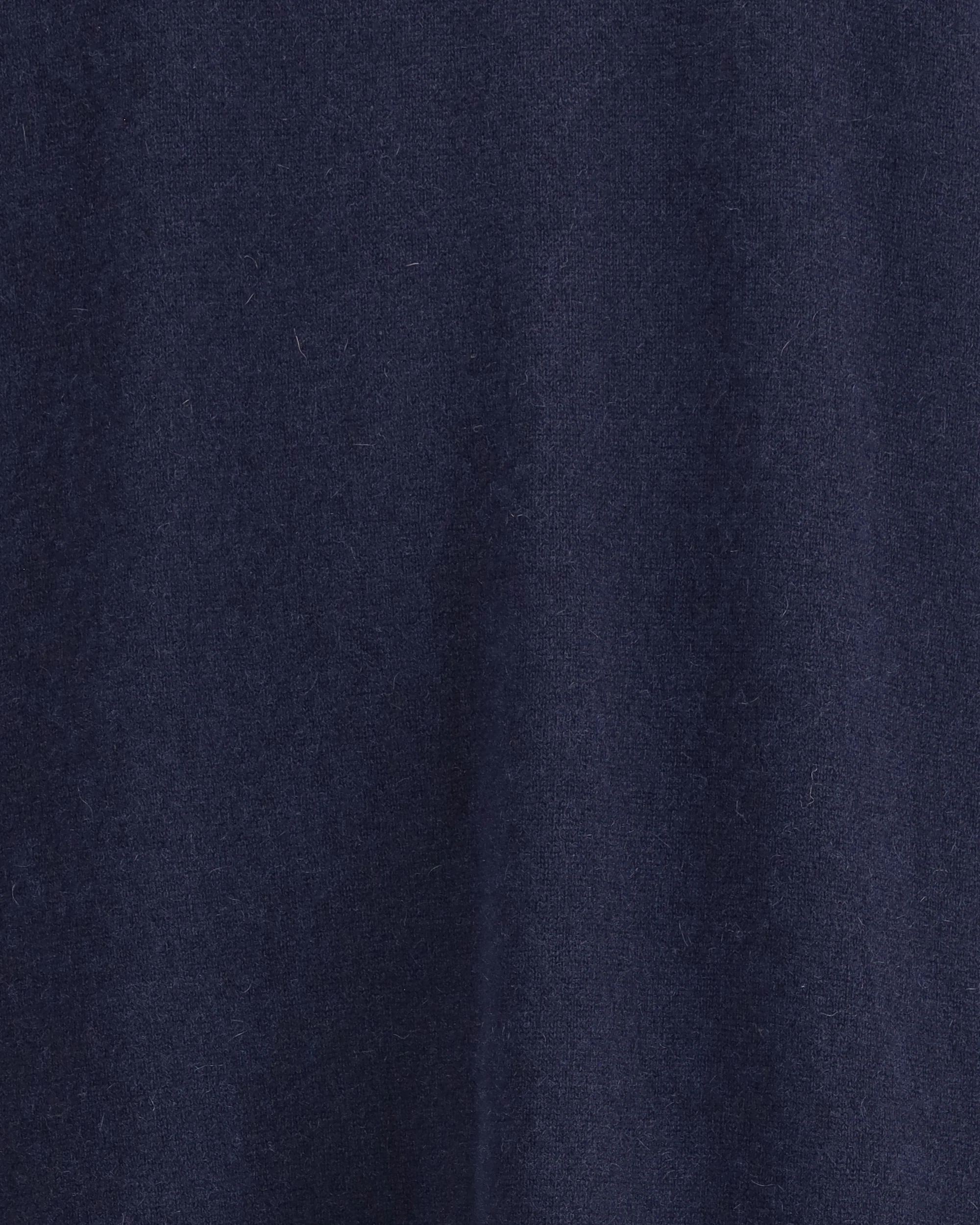 Cashmere long Dress - Image 5