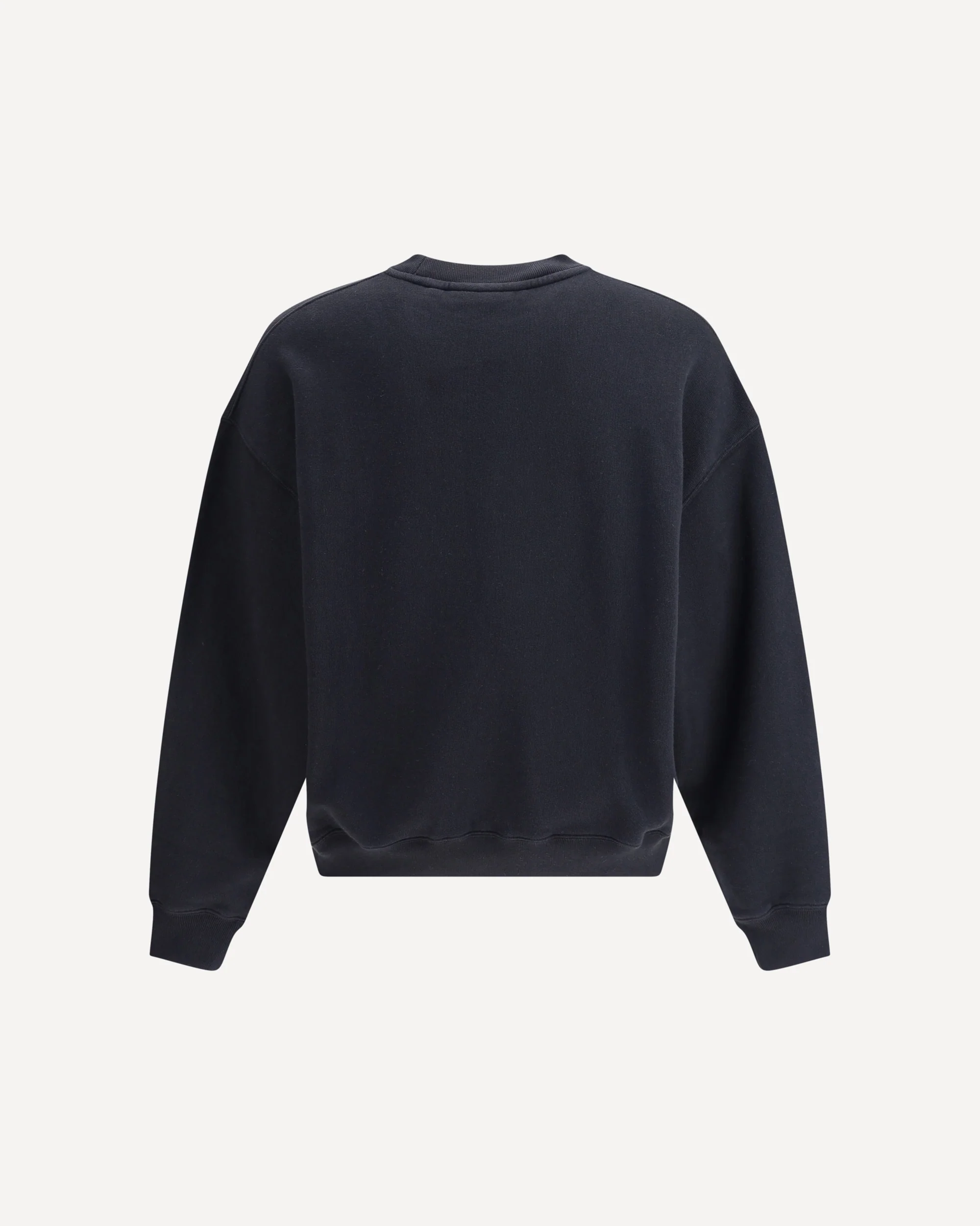 Loops Sweatshirt - Image 4