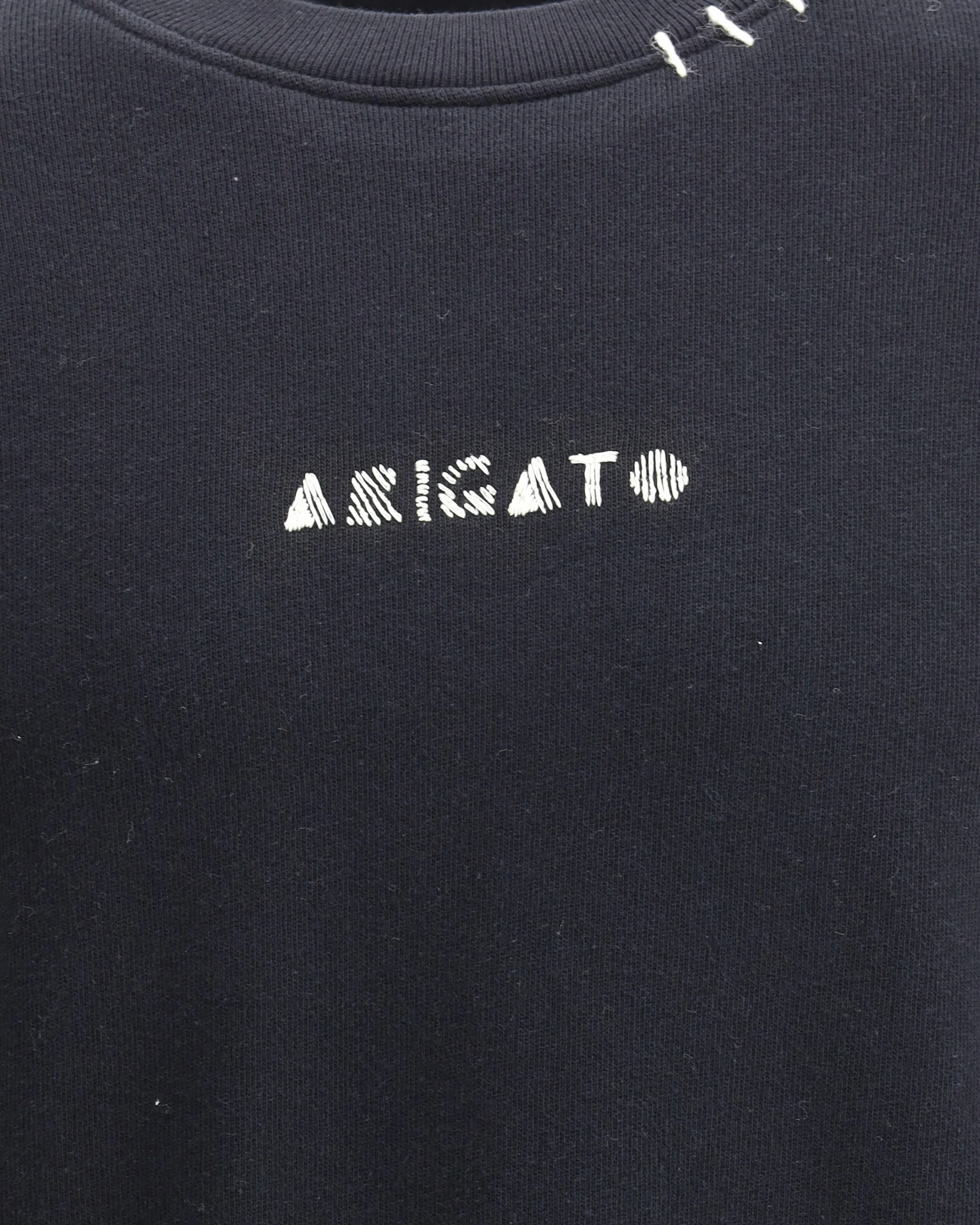 Loops Sweatshirt - Image 5