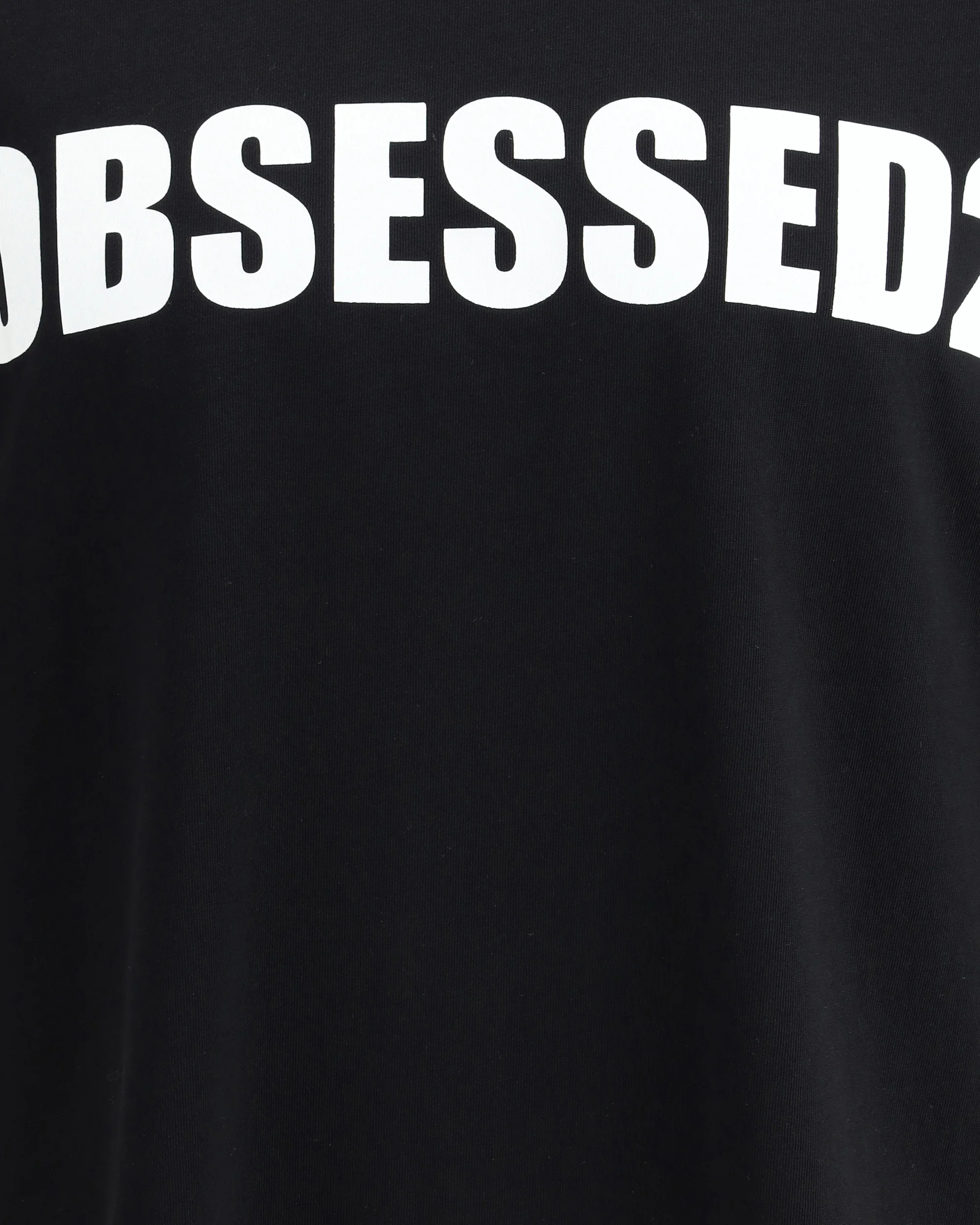 Logoed T-Shirt - Image 5