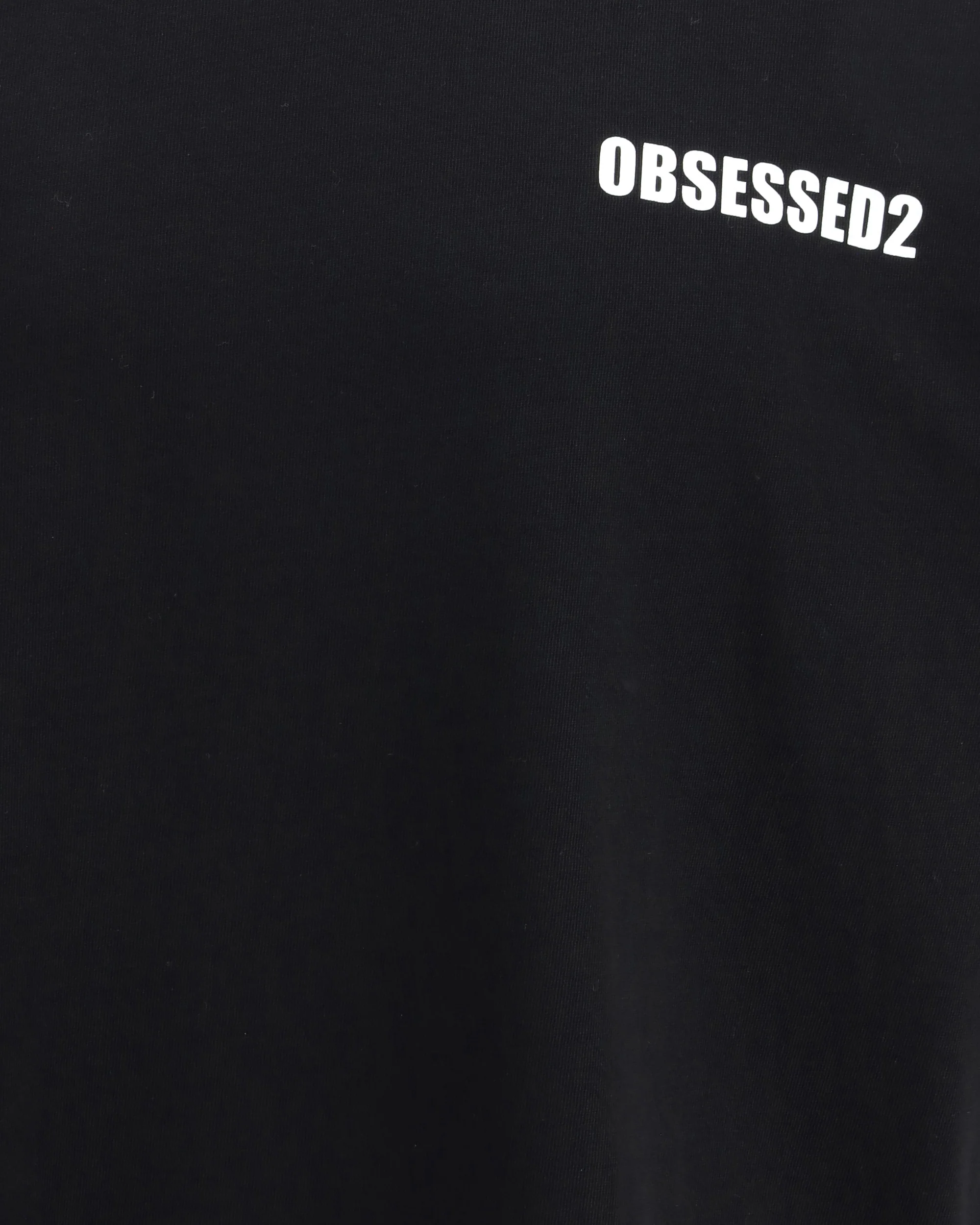 Cotton T-Shirt - Image 5