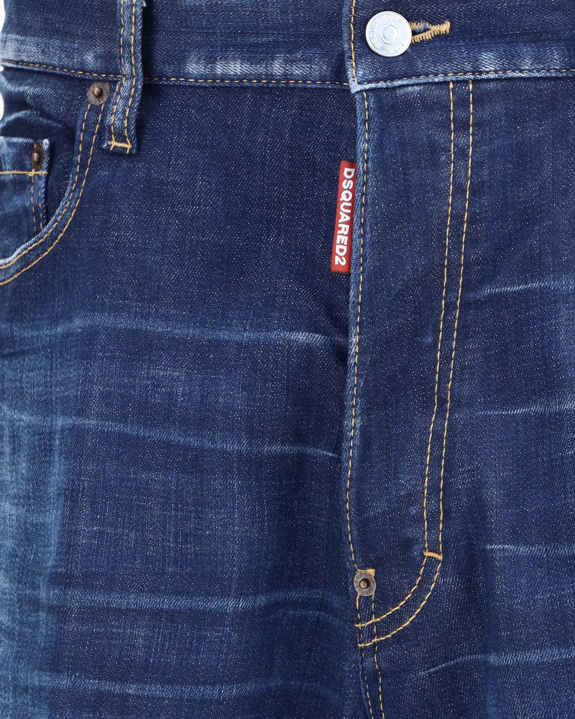 Loose Jeans - Image 5