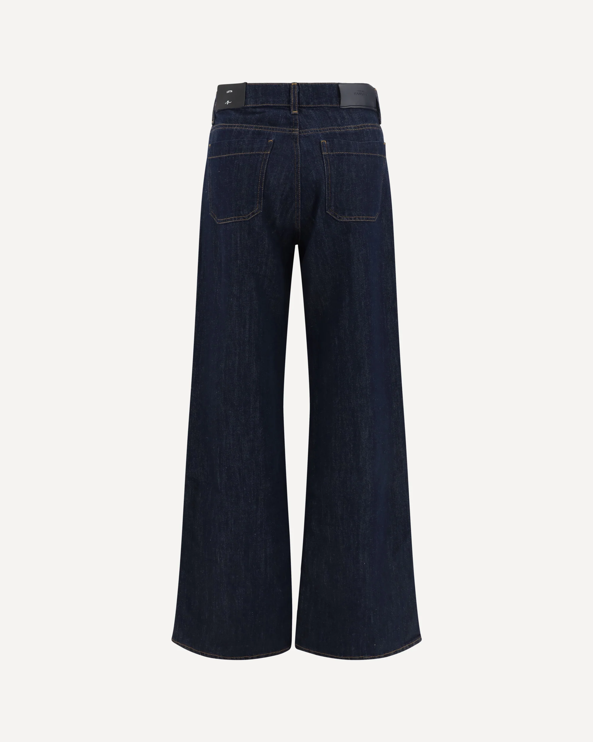Lotta Jeans - Image 4
