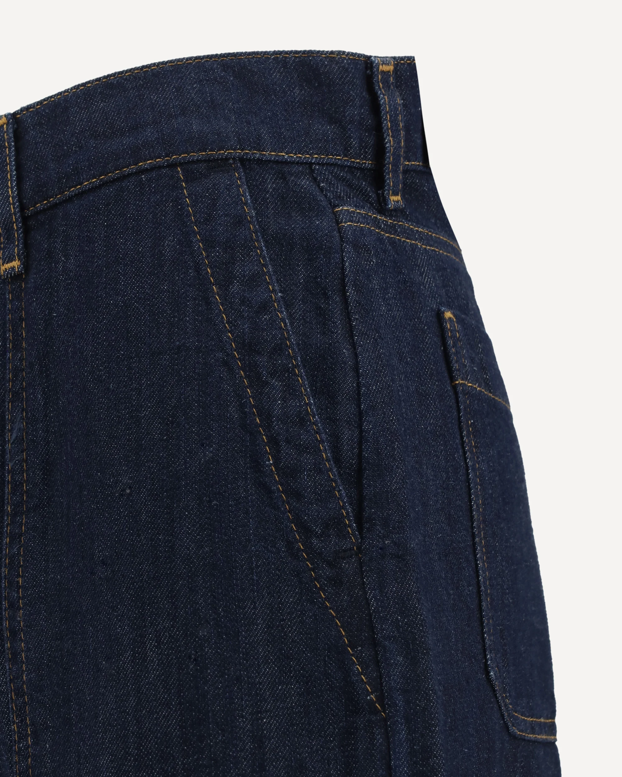 Lotta Jeans - Image 5