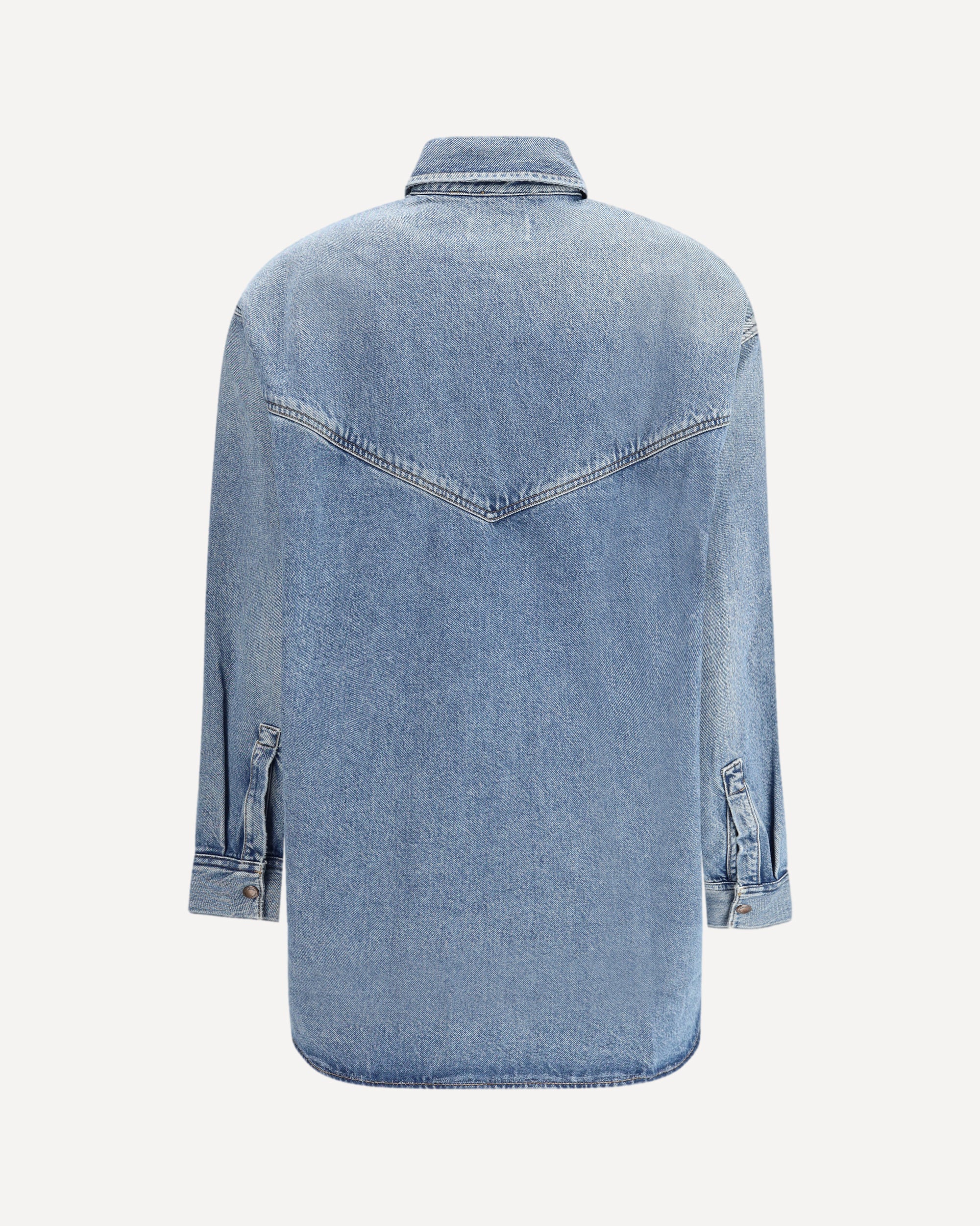 Lotta Shirt - Image 4