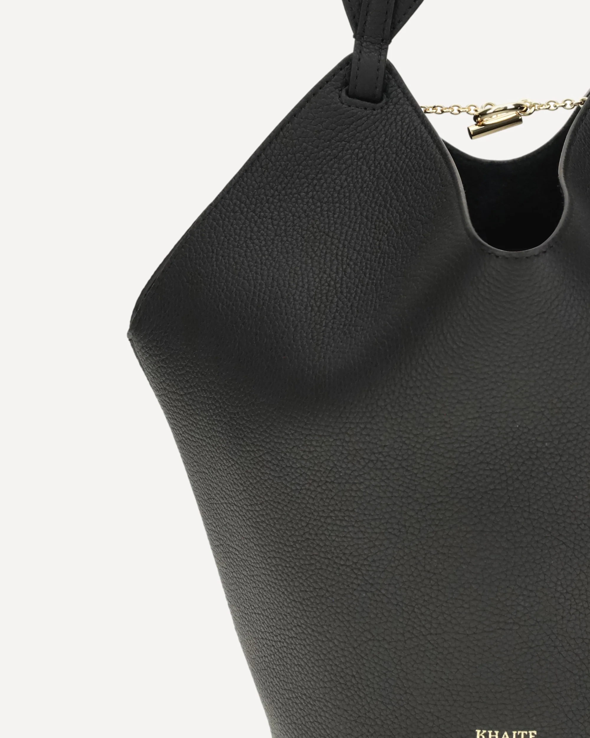 Lotus mini Shoulder Bag - Image 6