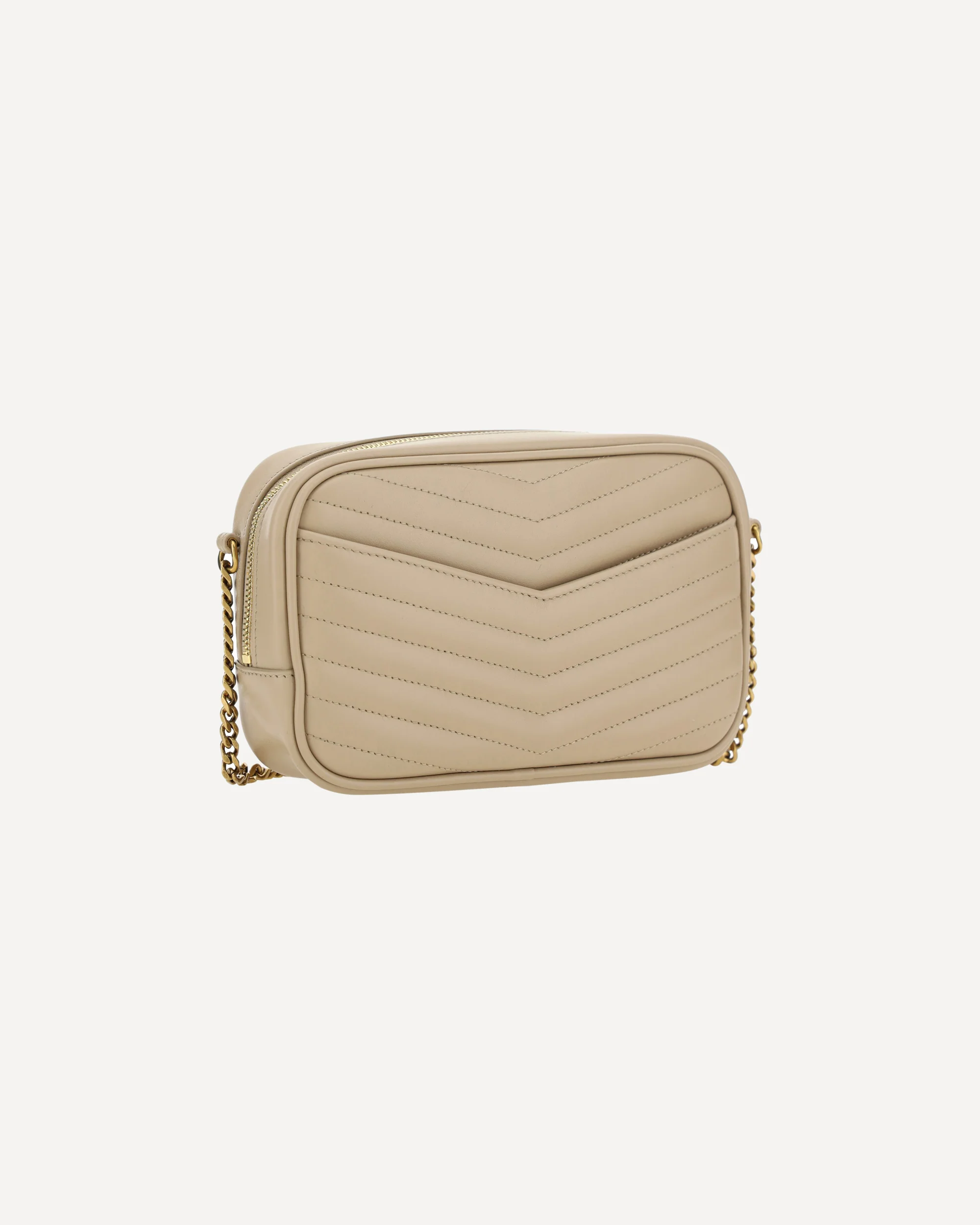 Lou Shoulder Bag - Image 5