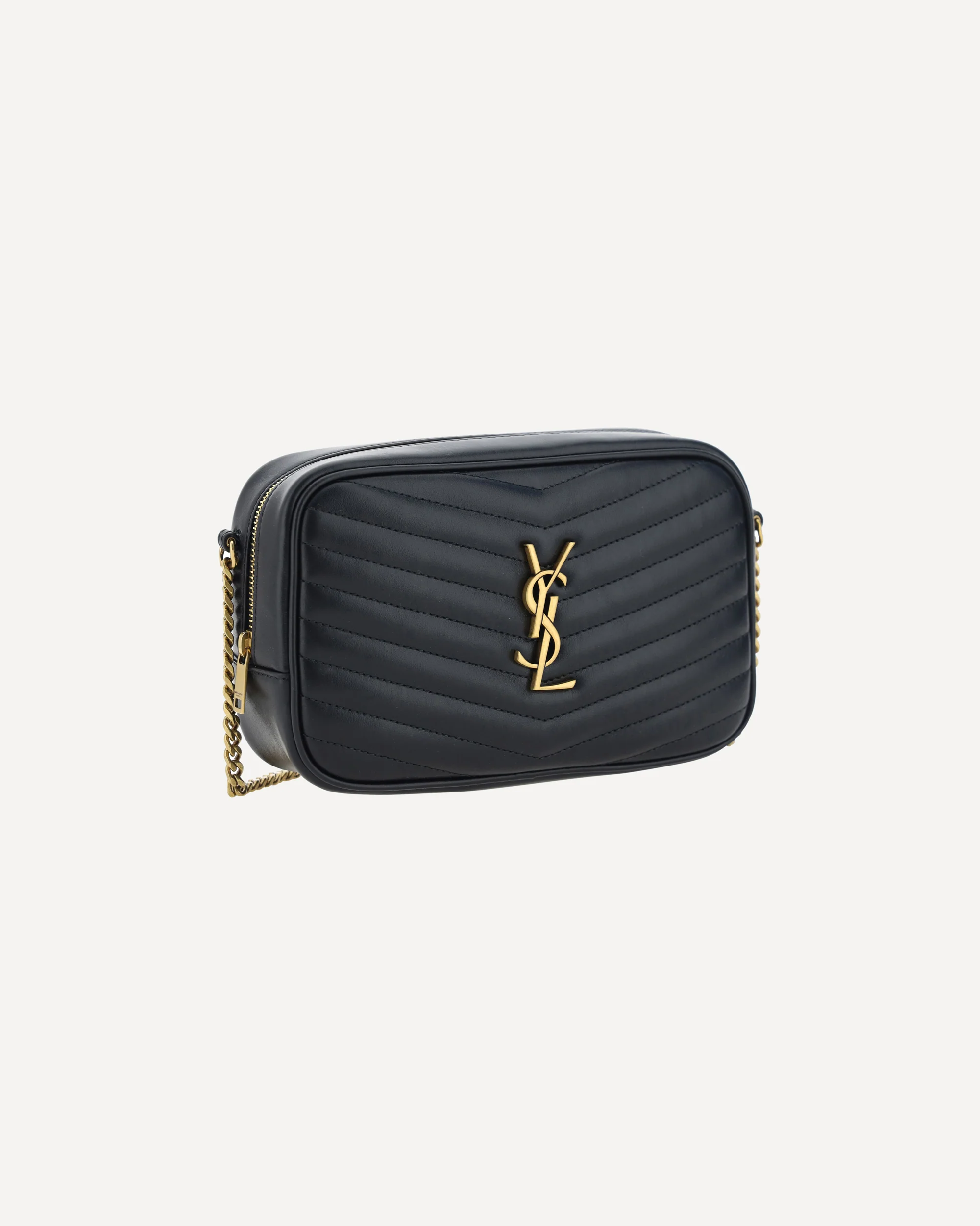 Lou Shoulder Bag - Image 4