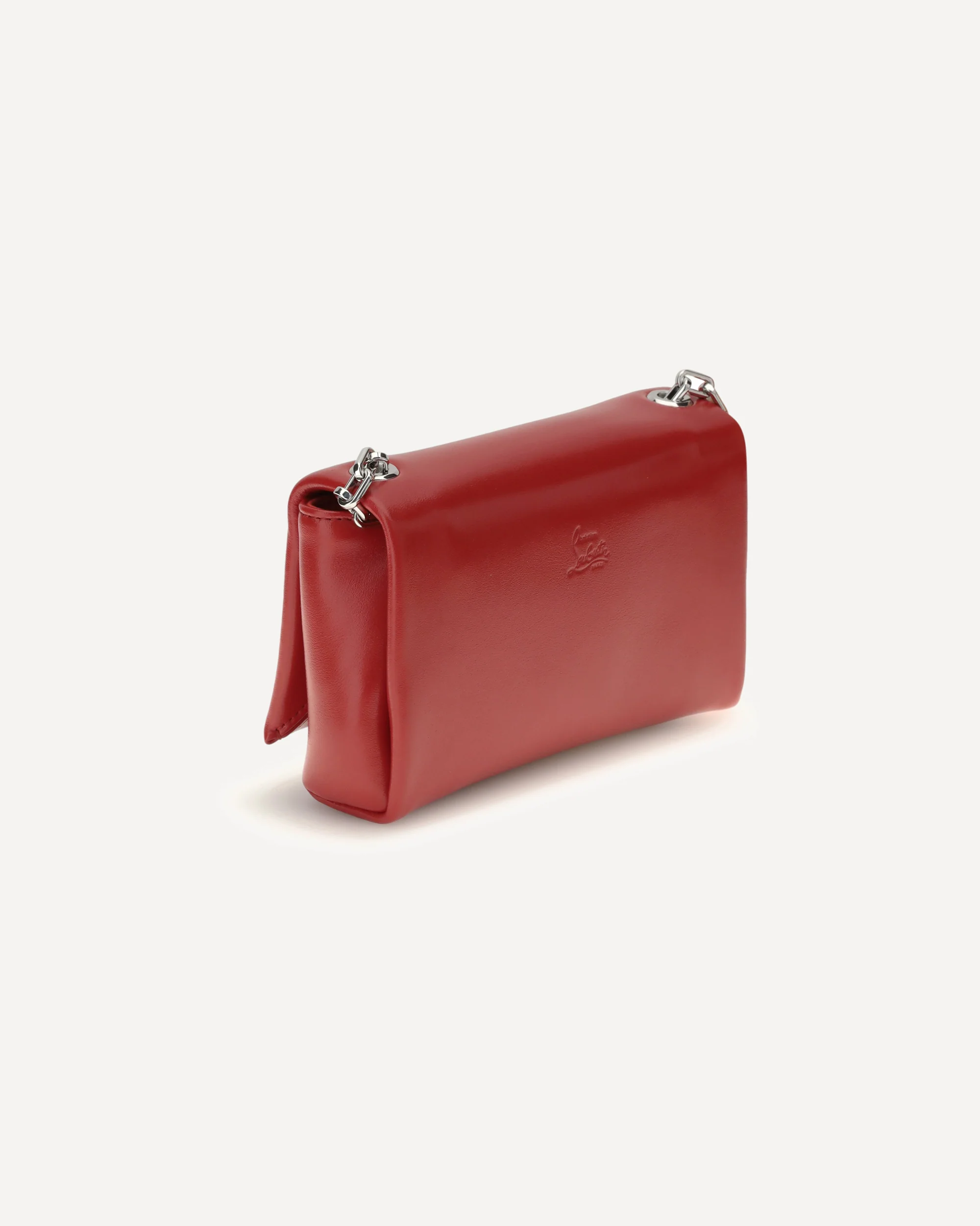 Loubi54 Shoulder Bag - Image 5