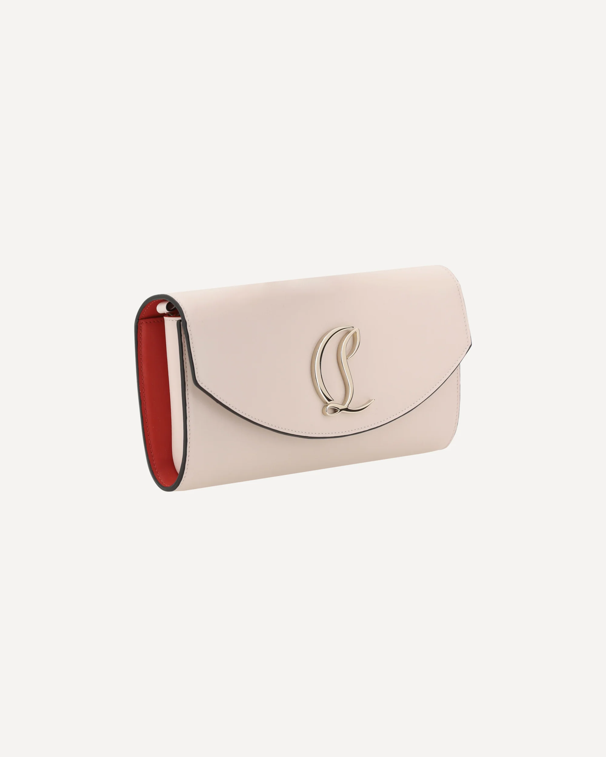 Loubi54 Wallet - Image 4