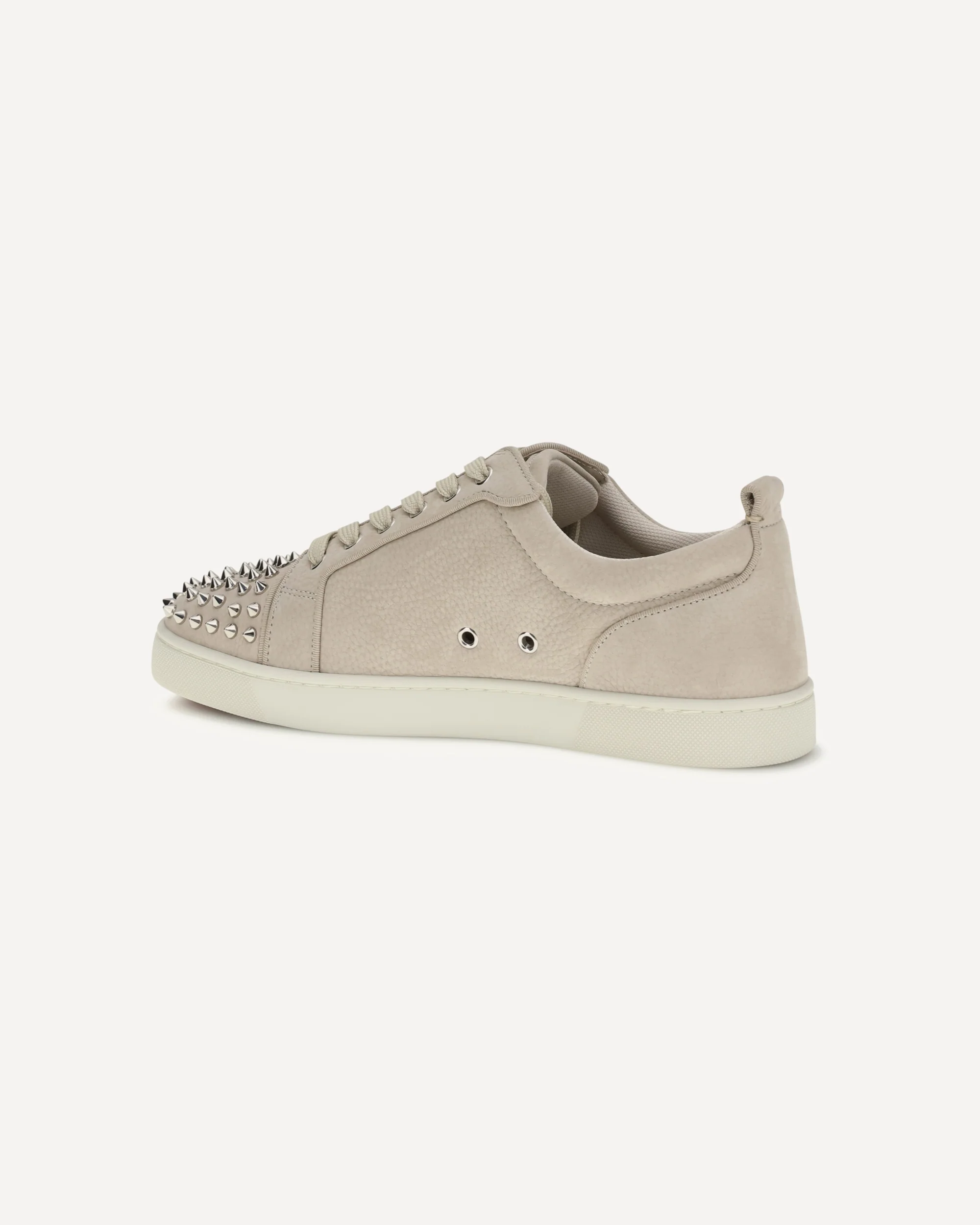 Louis Junior Spikes Sneakers - Image 5