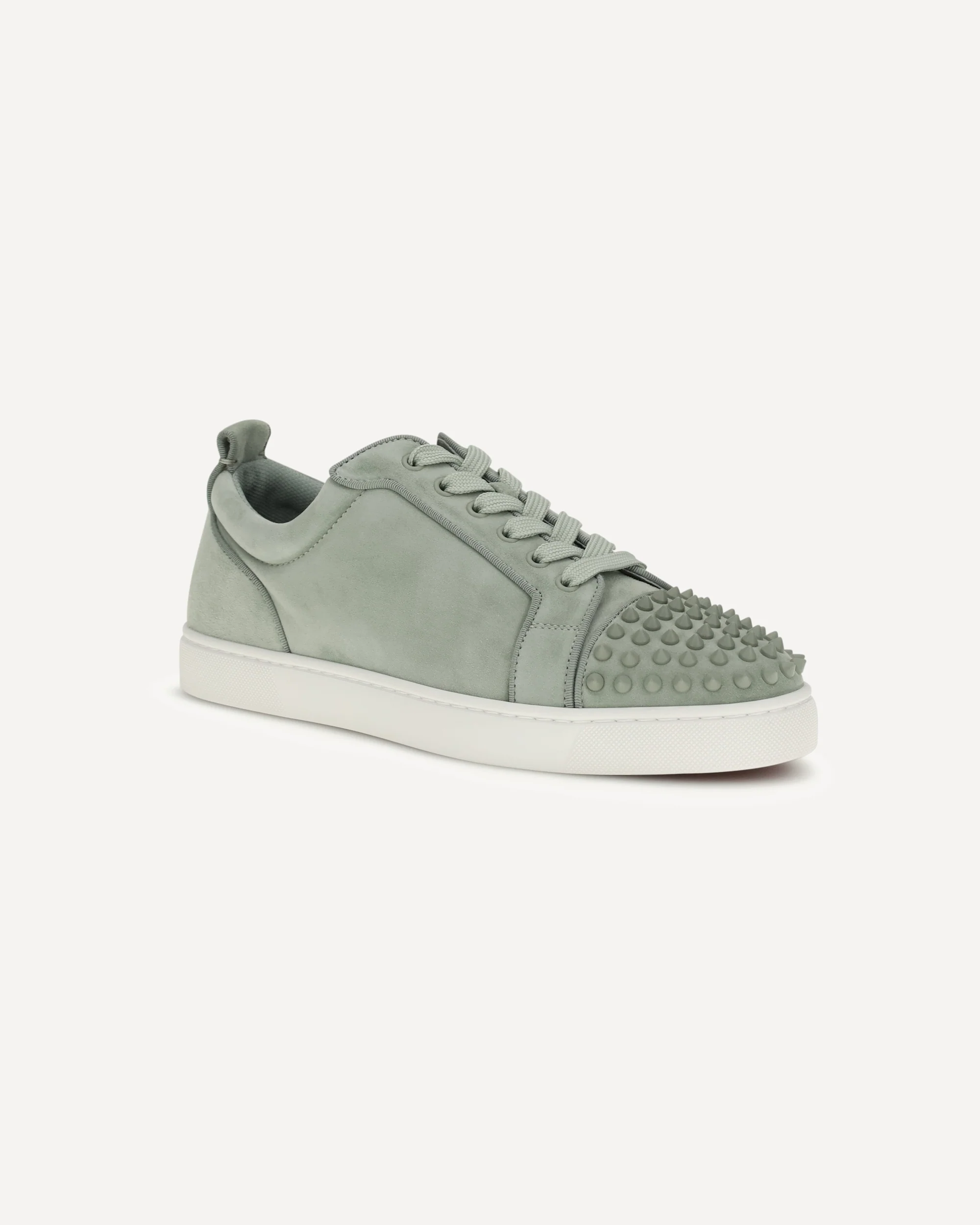 Louis Junior Spikes Orlato Sneakers - Image 4