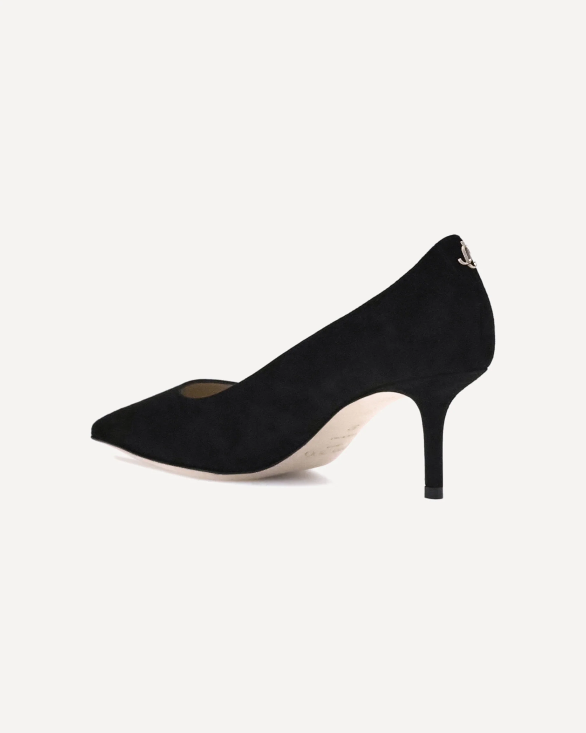 Love Pumps - Image 5