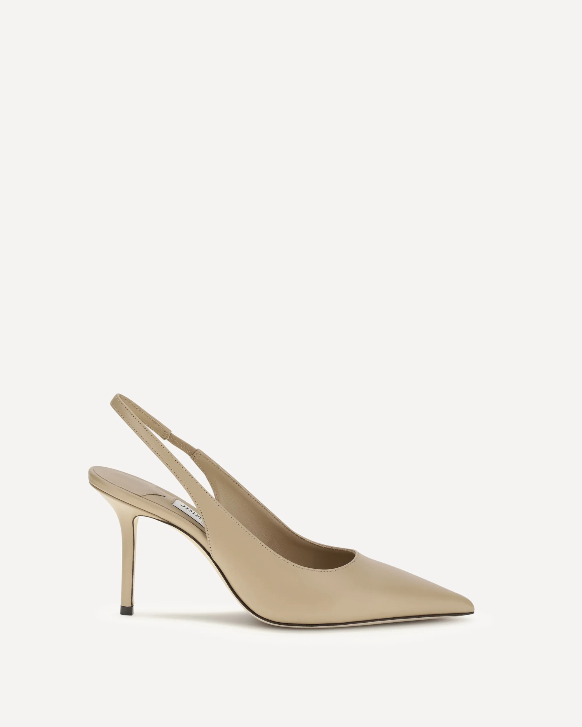 Love Pumps
