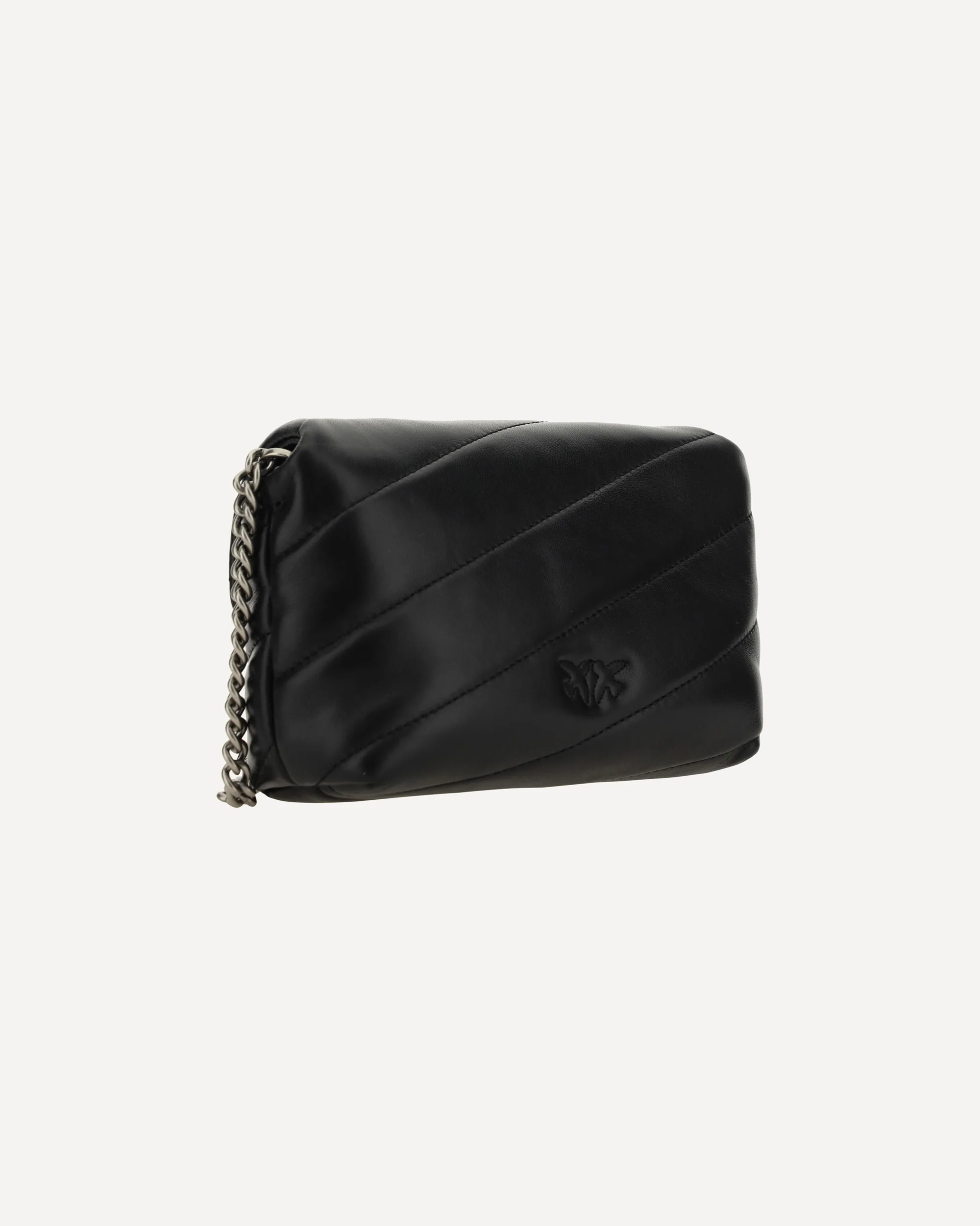 Love Baby Shoulder Bag - Image 5