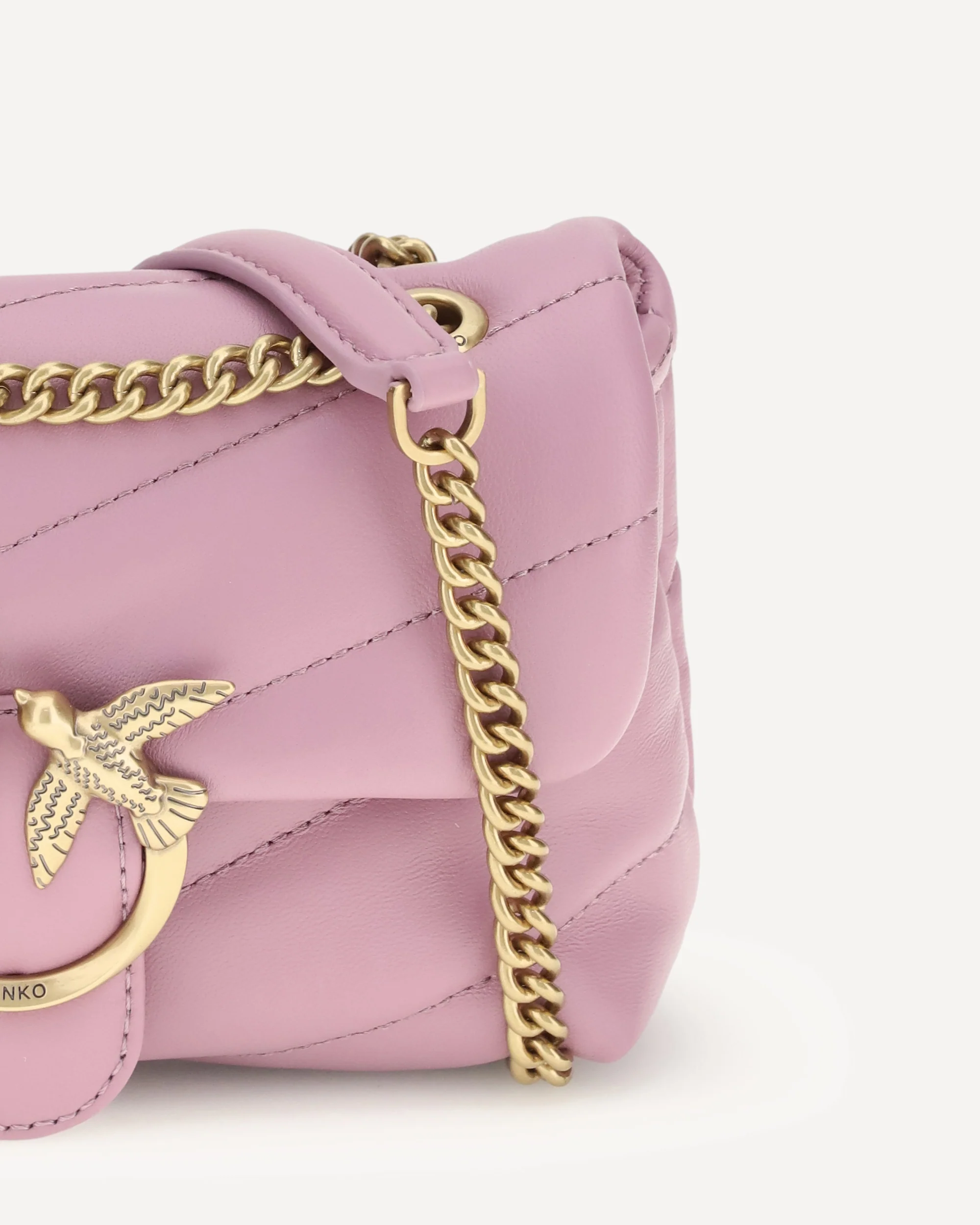 Love Baby Shoulder Bag - Image 6
