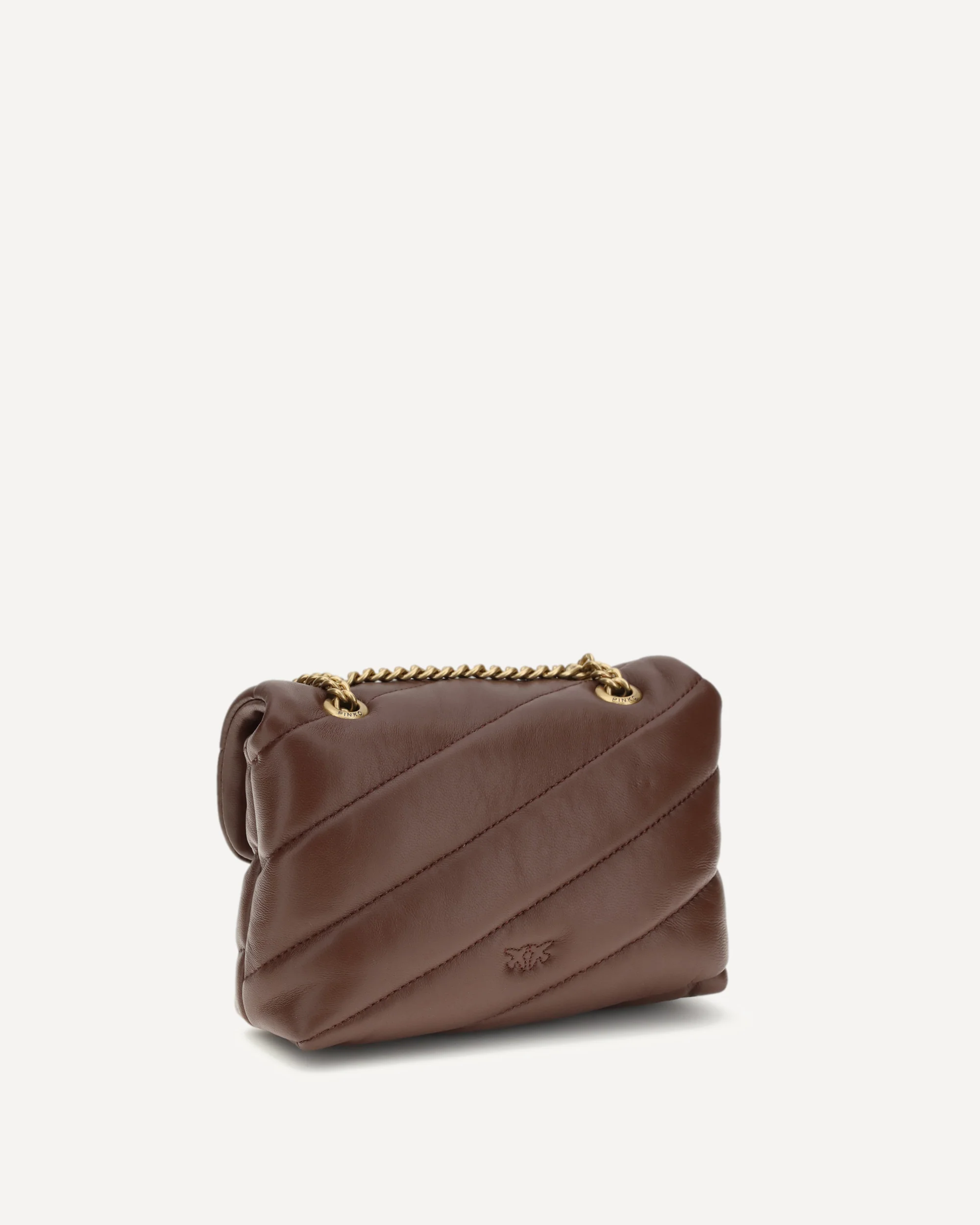 Love Baby Shoulder Bag - Image 2