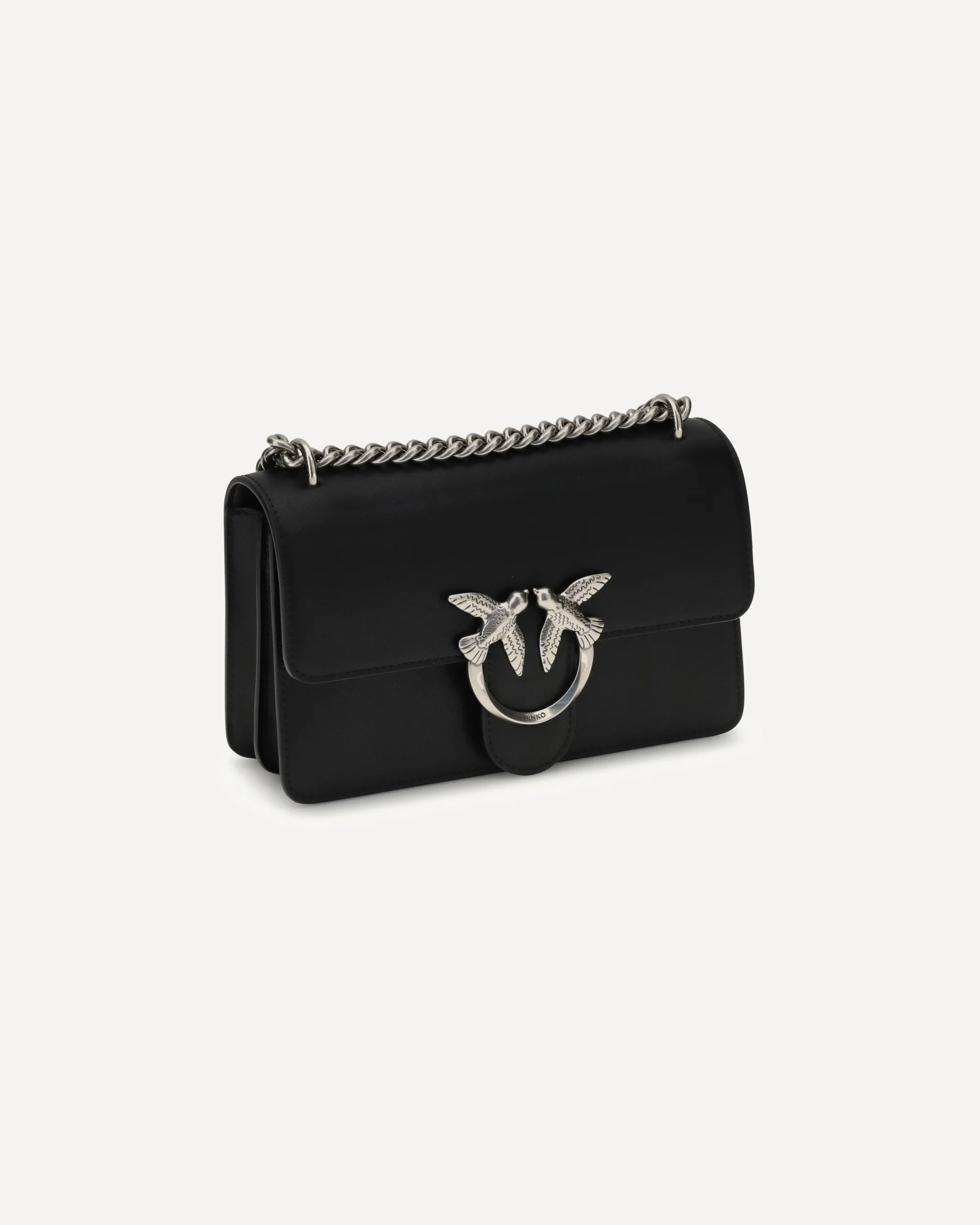 Love One Mini Shoulder Bag - Image 4