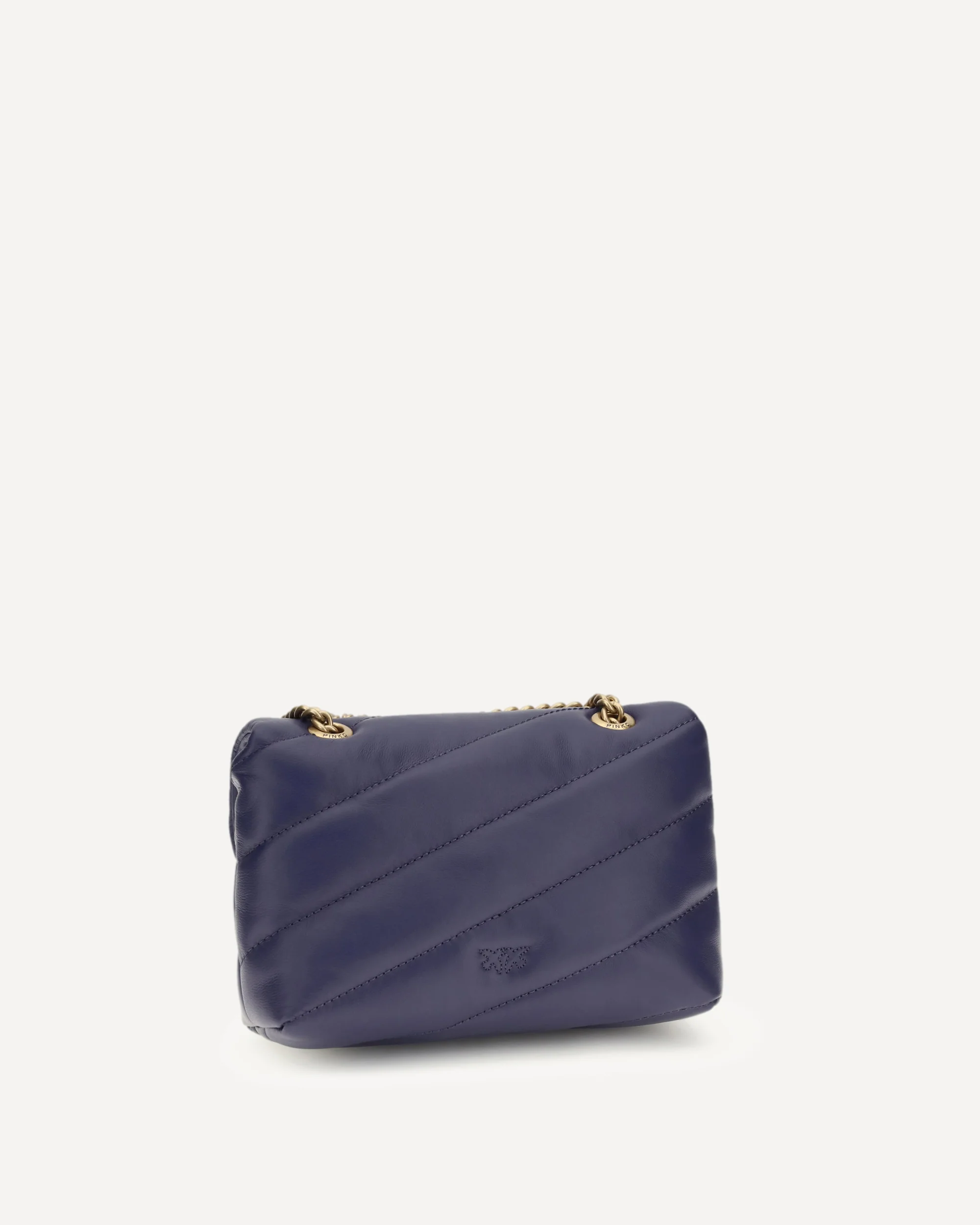 Love Baby Shoulder Bag - Image 2