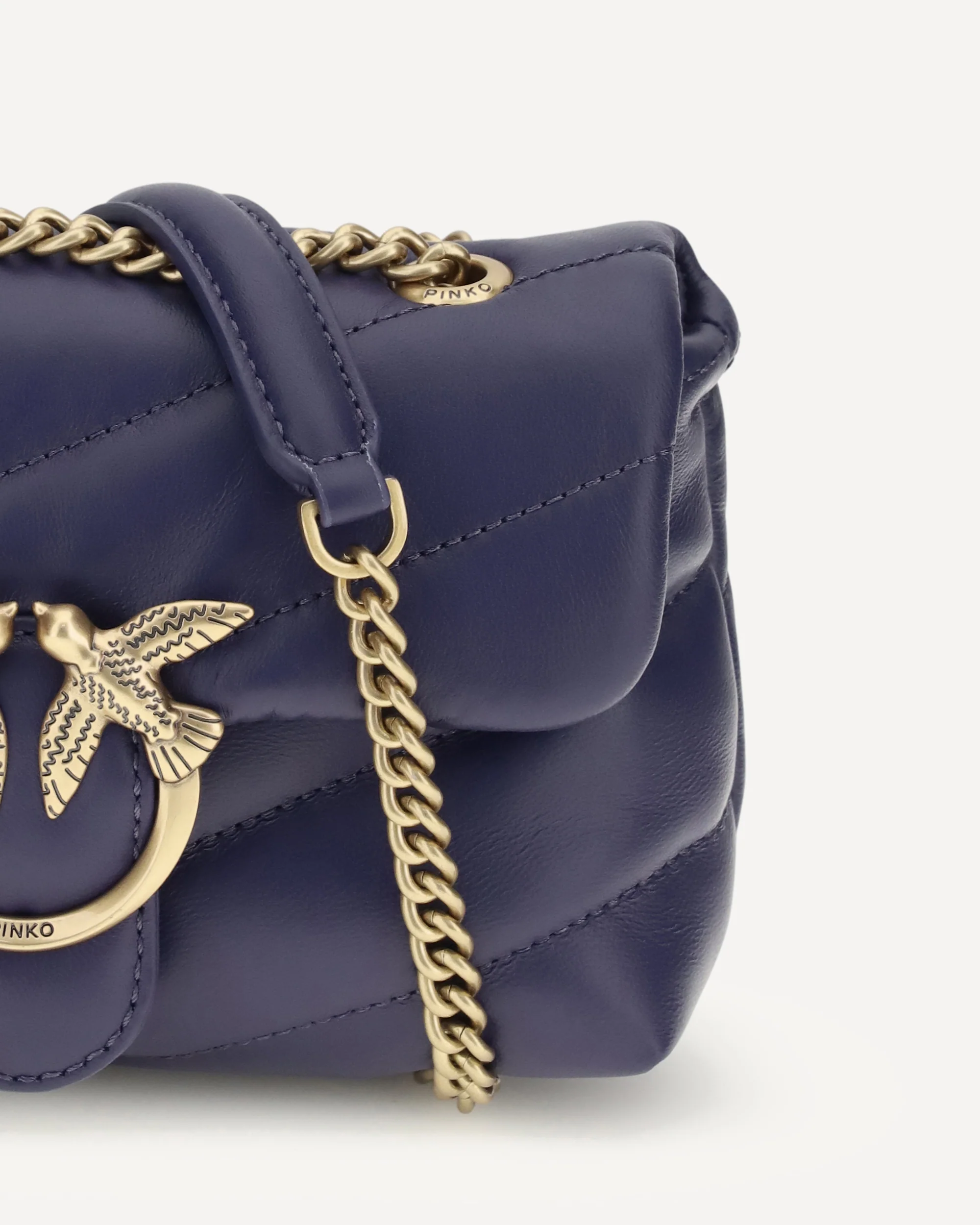 Love Baby Shoulder Bag - Image 6