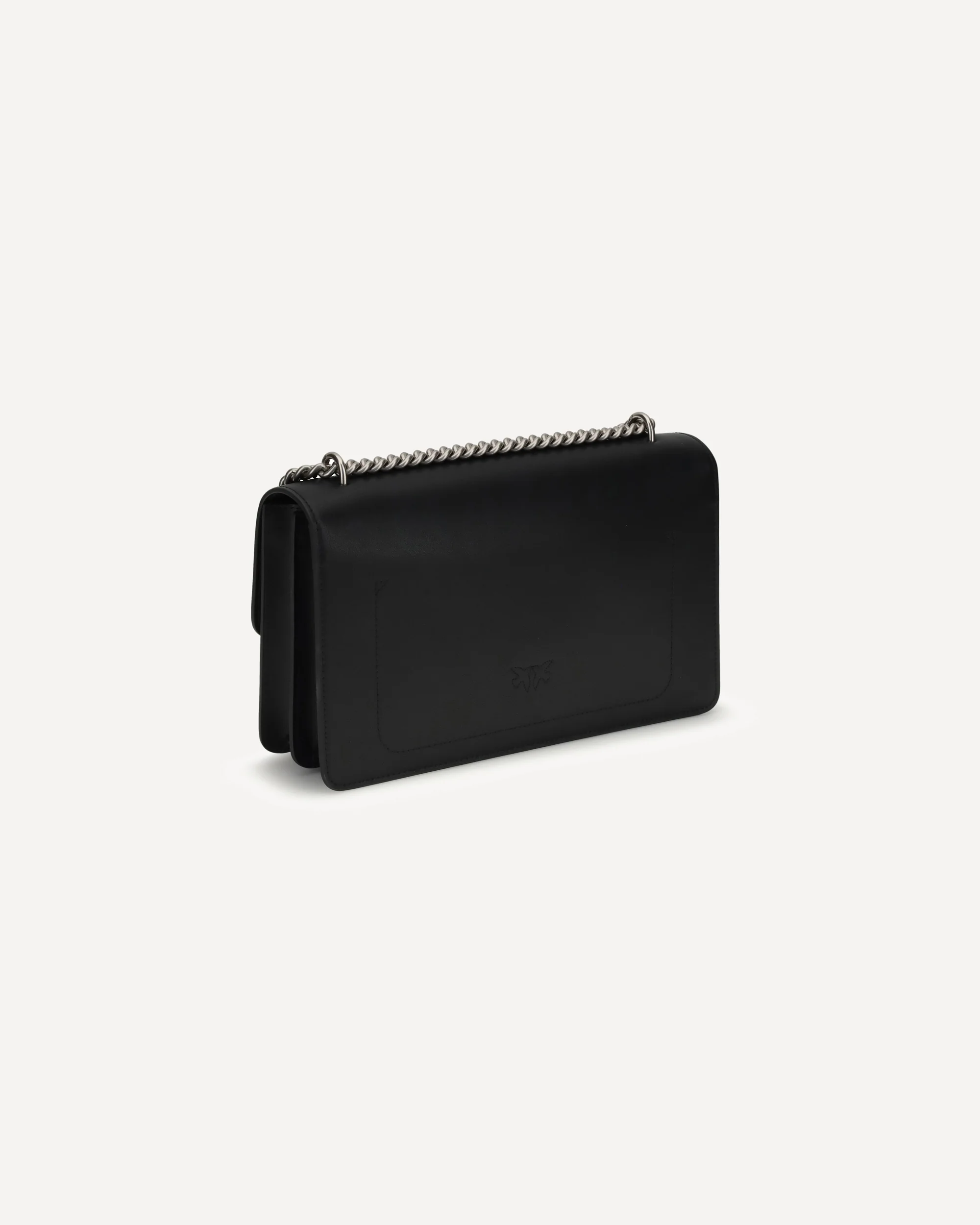 Love Shoulder Bag - Image 5