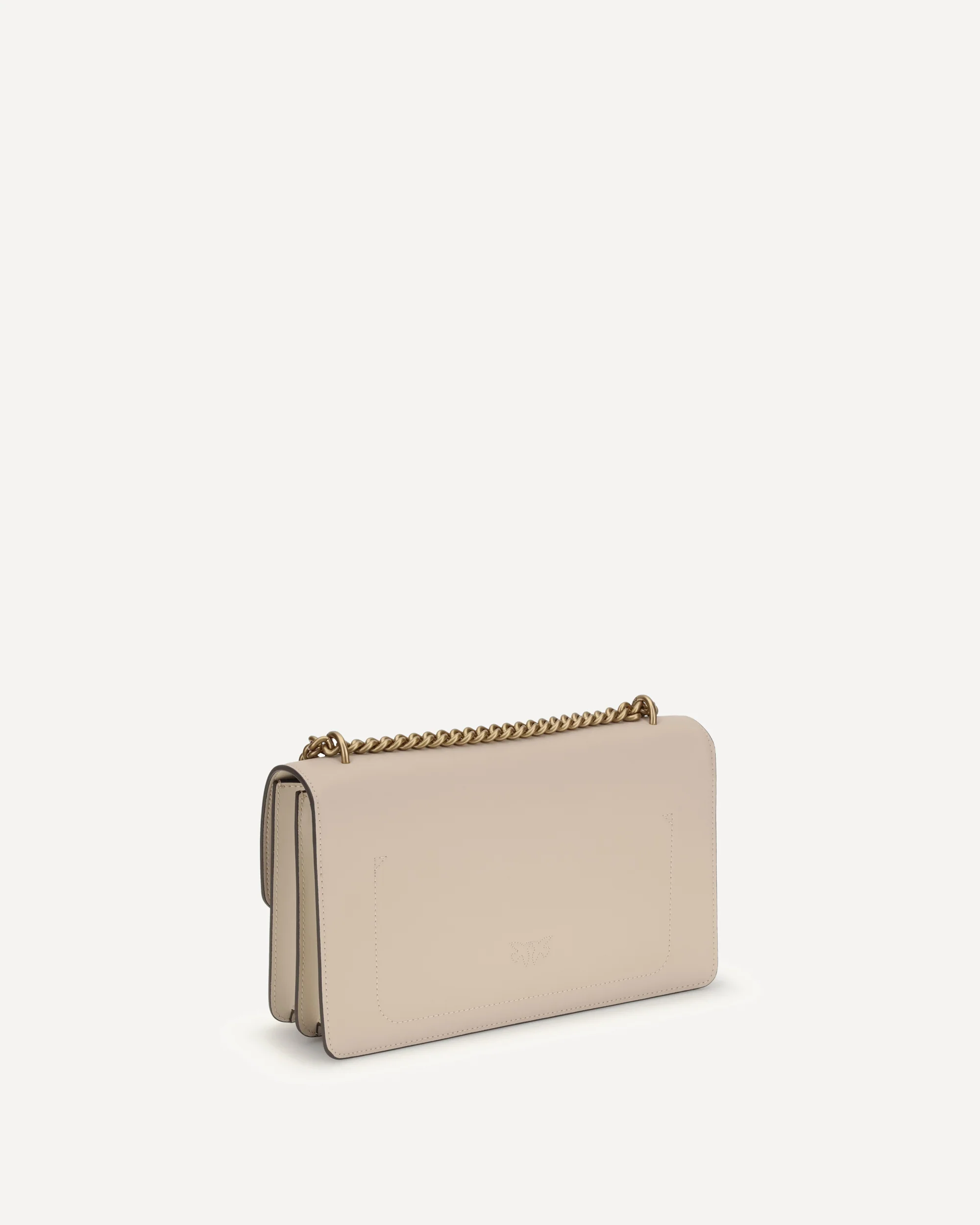 Love Shoulder Bag - Image 2
