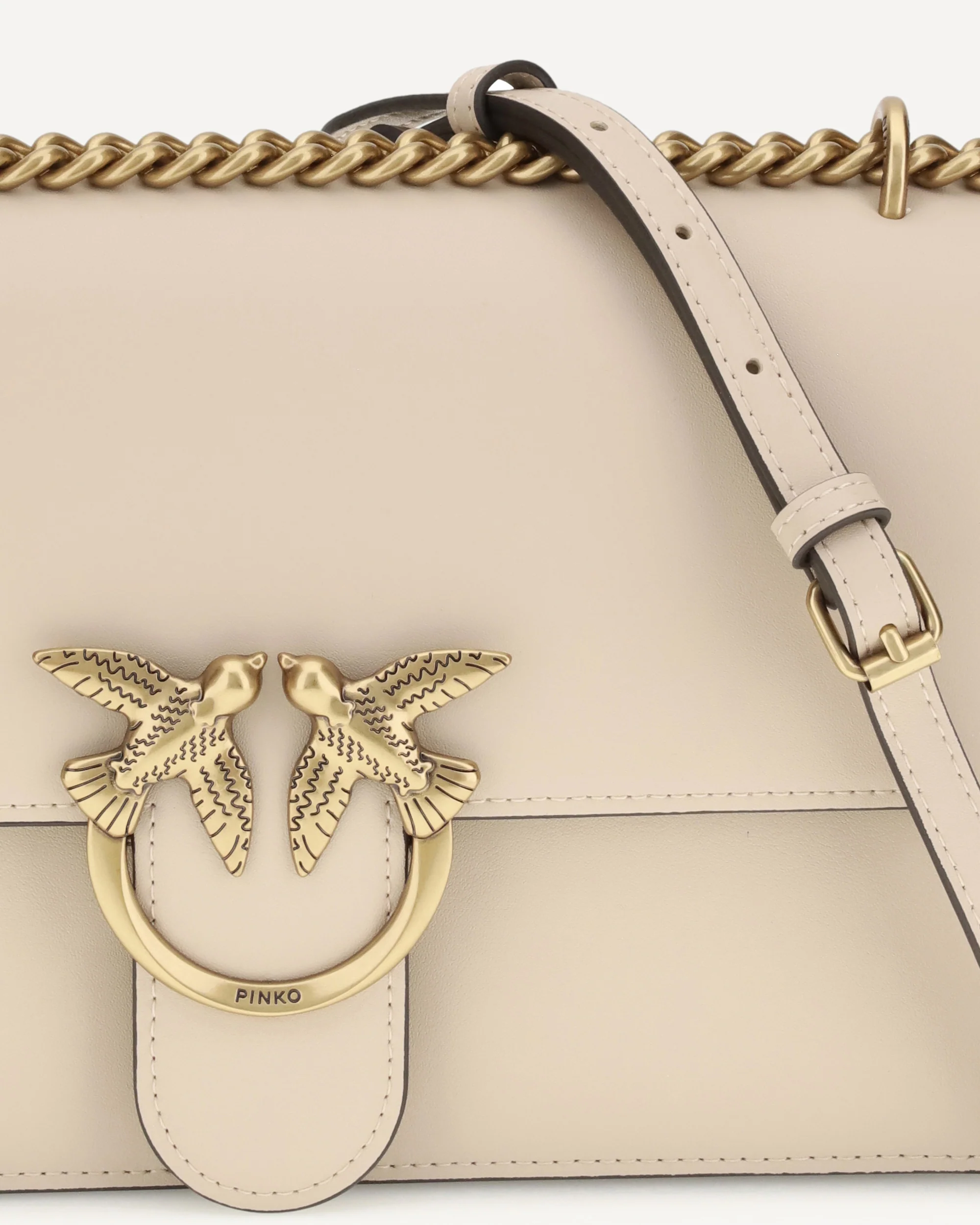 Love Shoulder Bag - Image 6