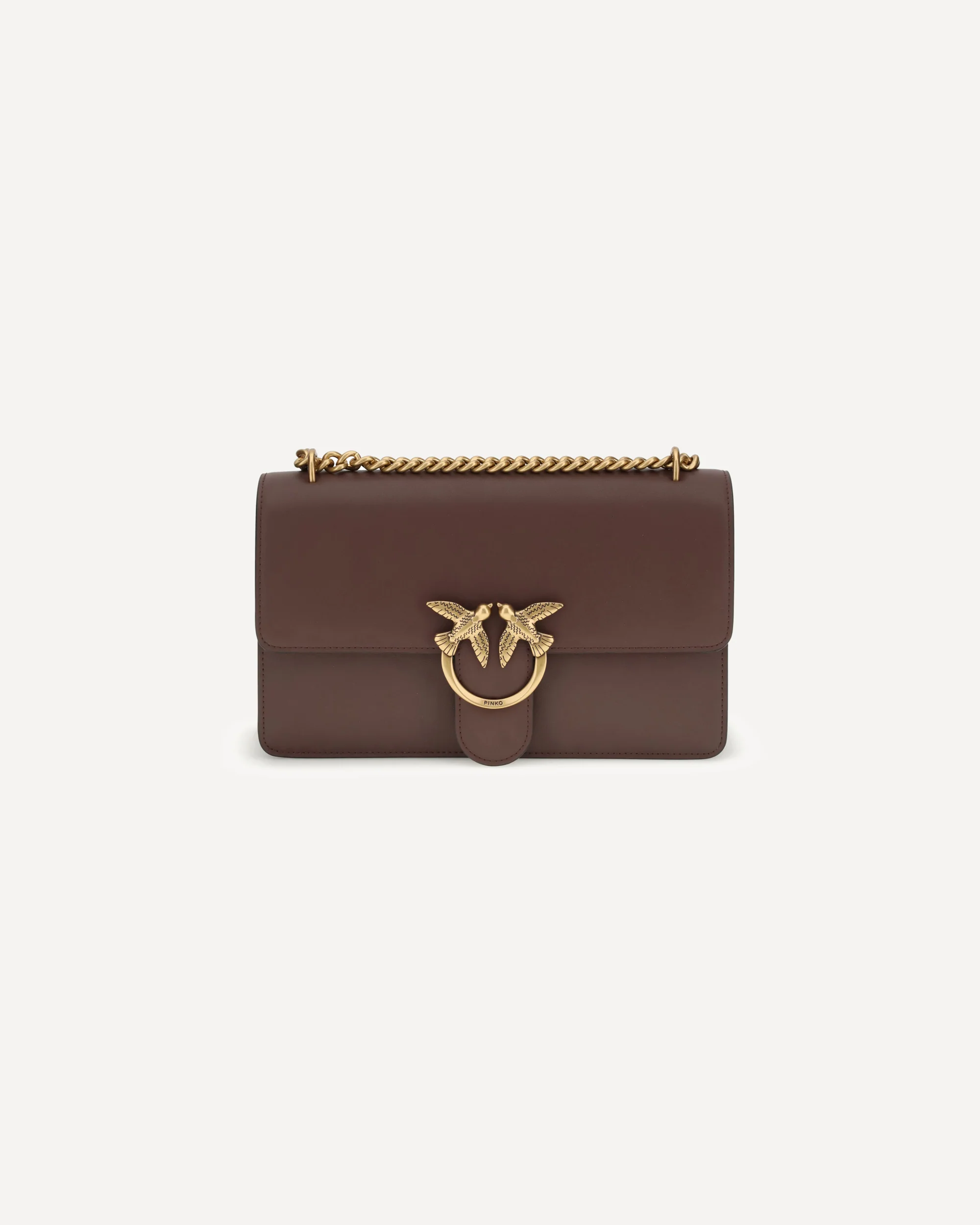 Love Shoulder Bag - Image 3