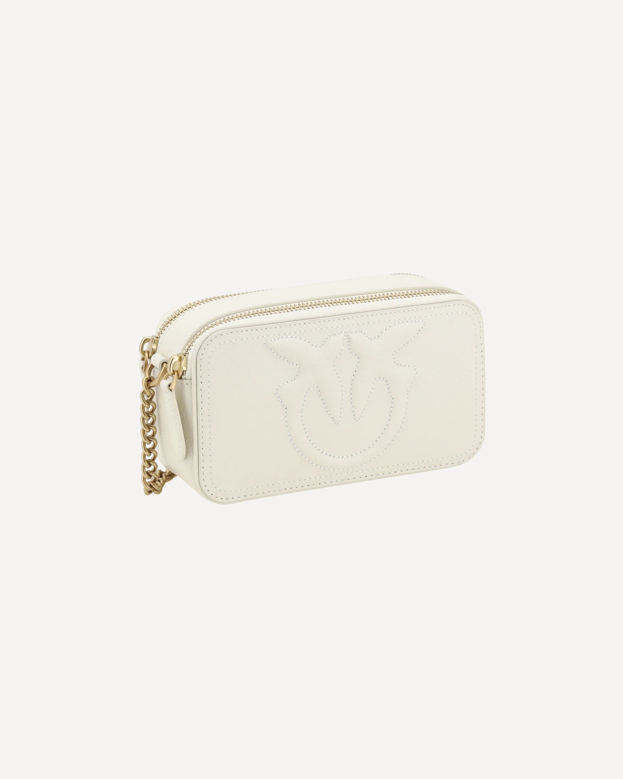 Love Birds Shoulder Bag - Image 4