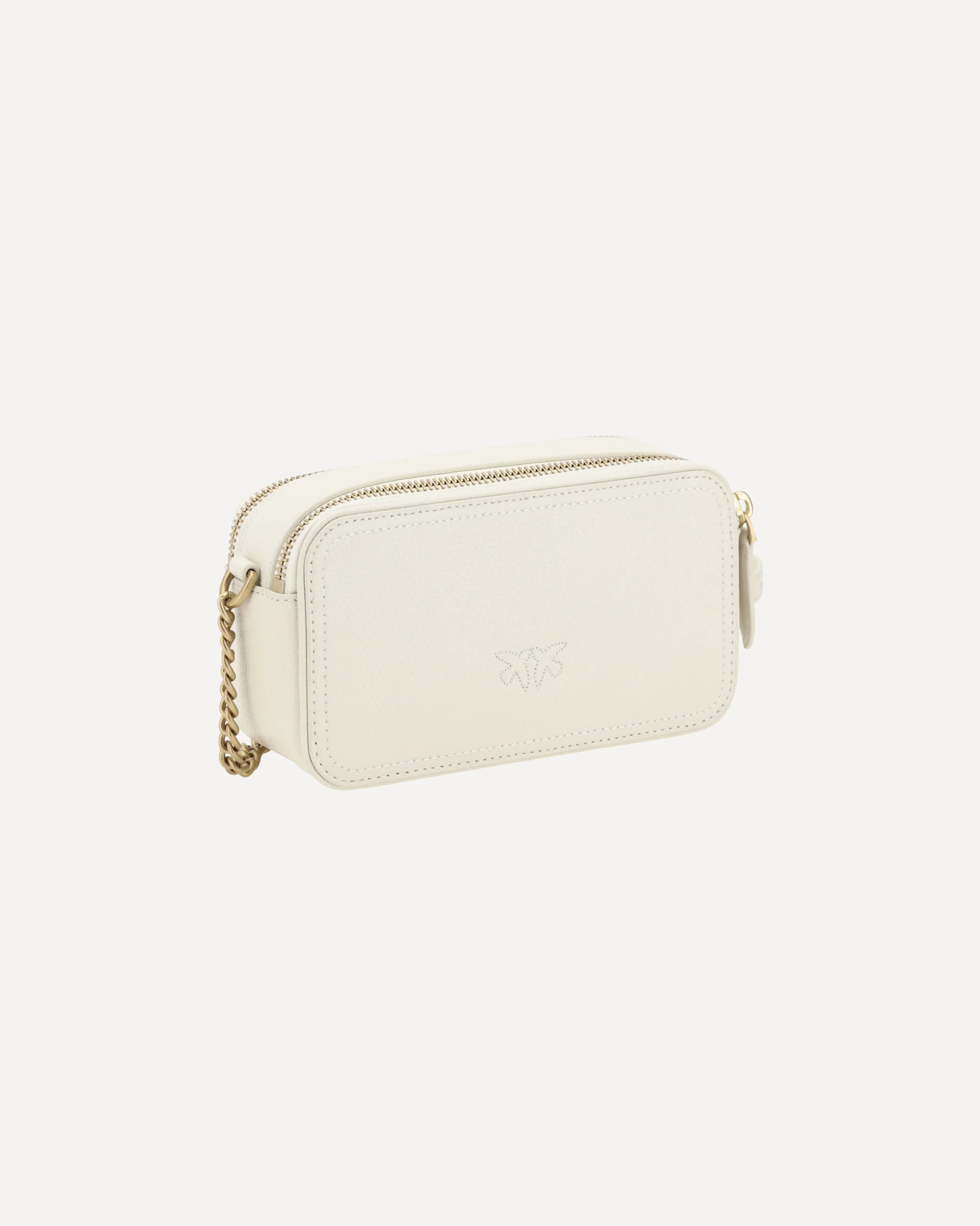 Love Birds Shoulder Bag - Image 5