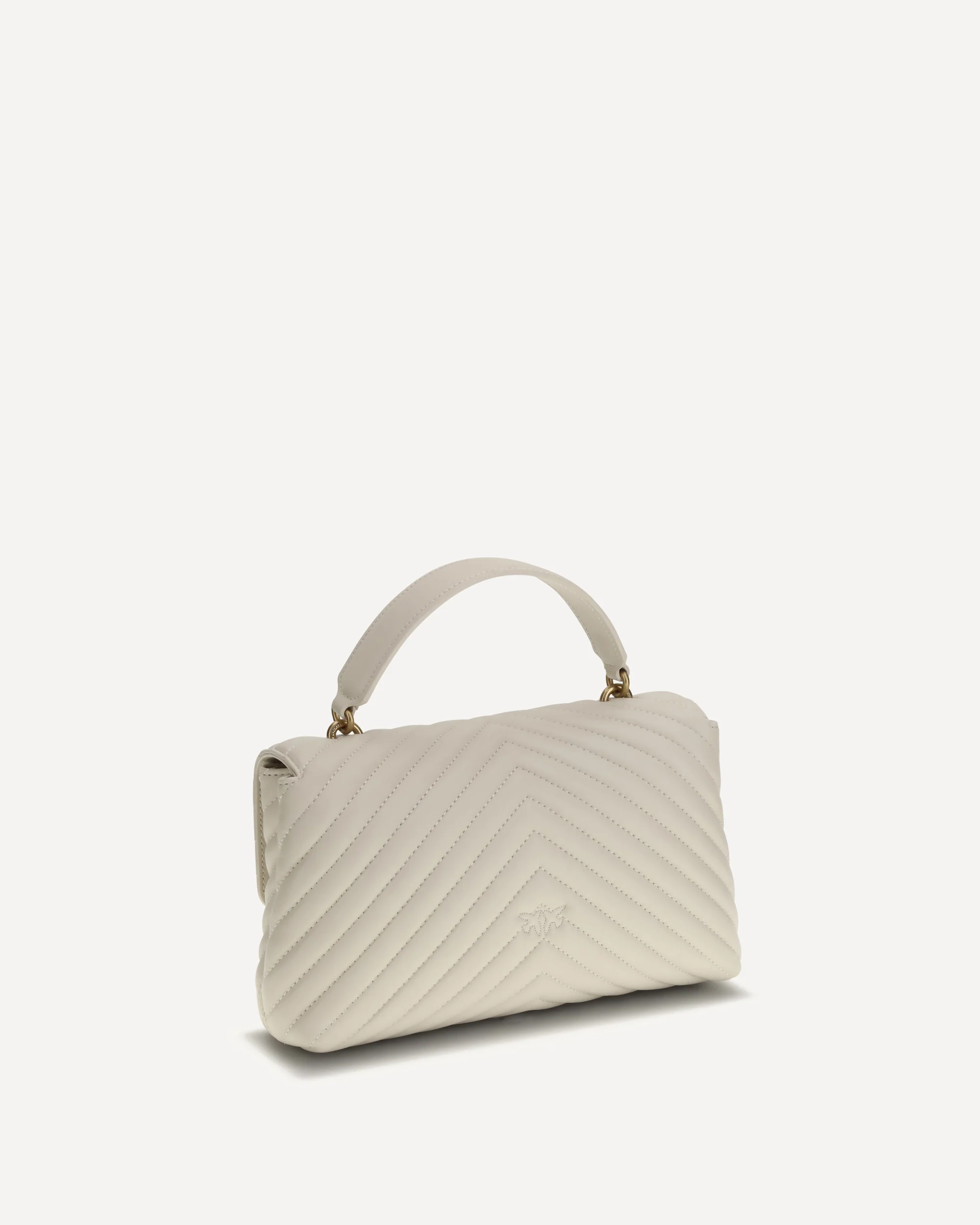 Love Lady Handbag - Image 2