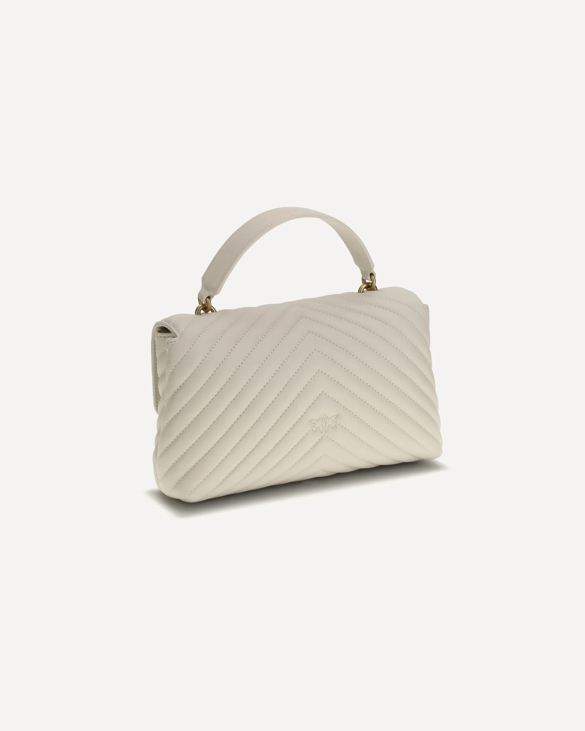 Love Lady Handbag - Image 5