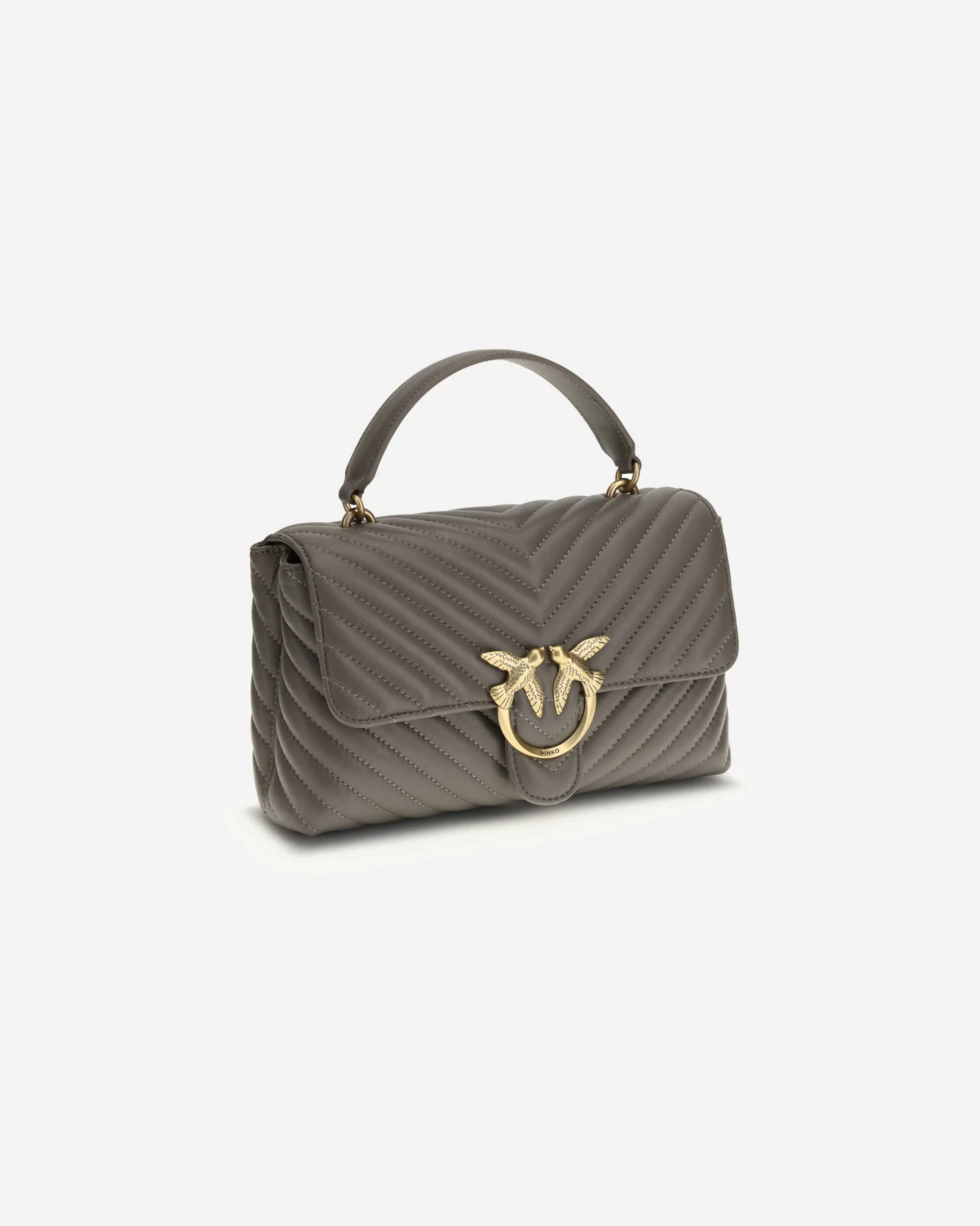 Love Lady Handbag - Image 4