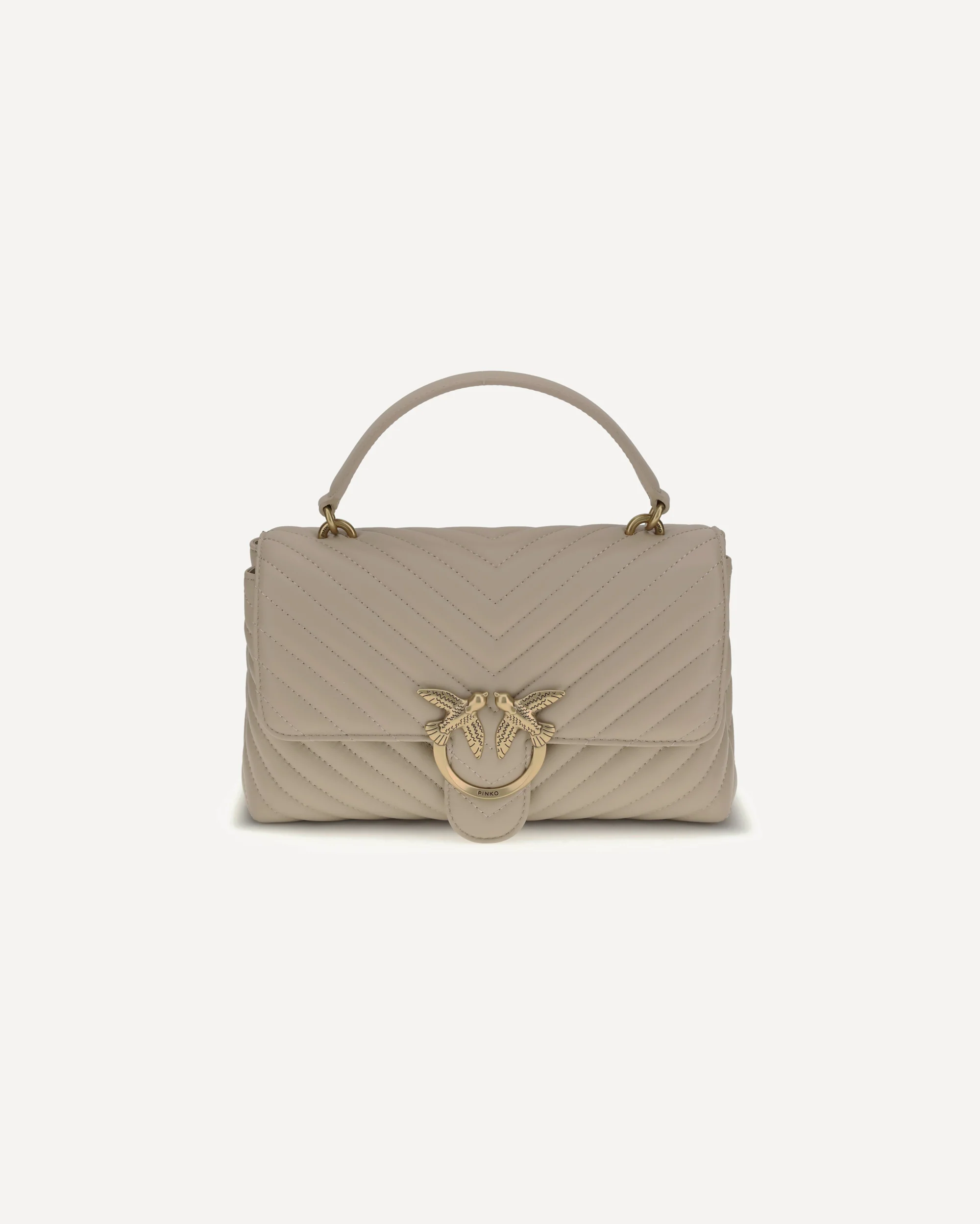 Love Lady Handbag - Image 3