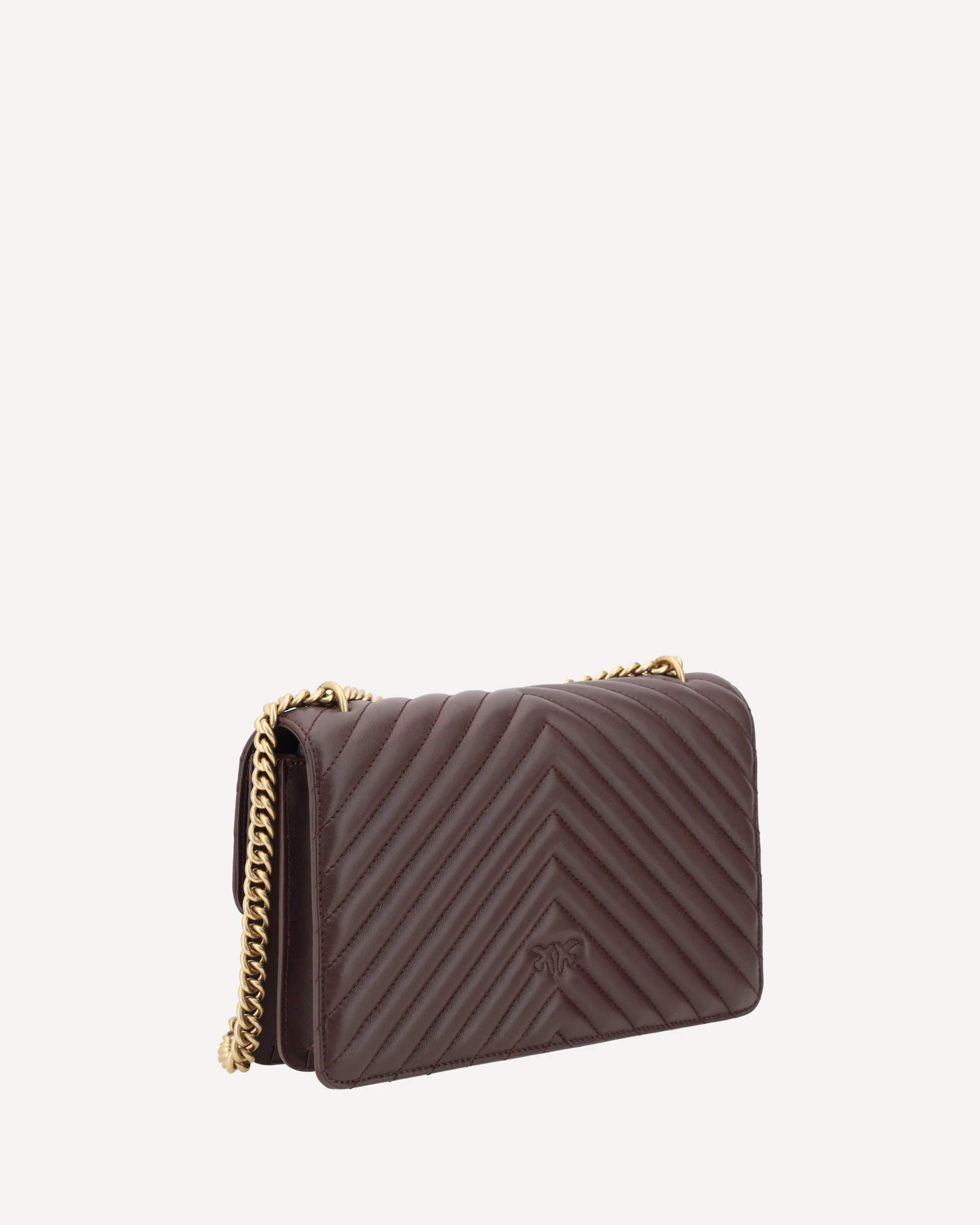 Love One Classic Shoulder Bag - Image 2