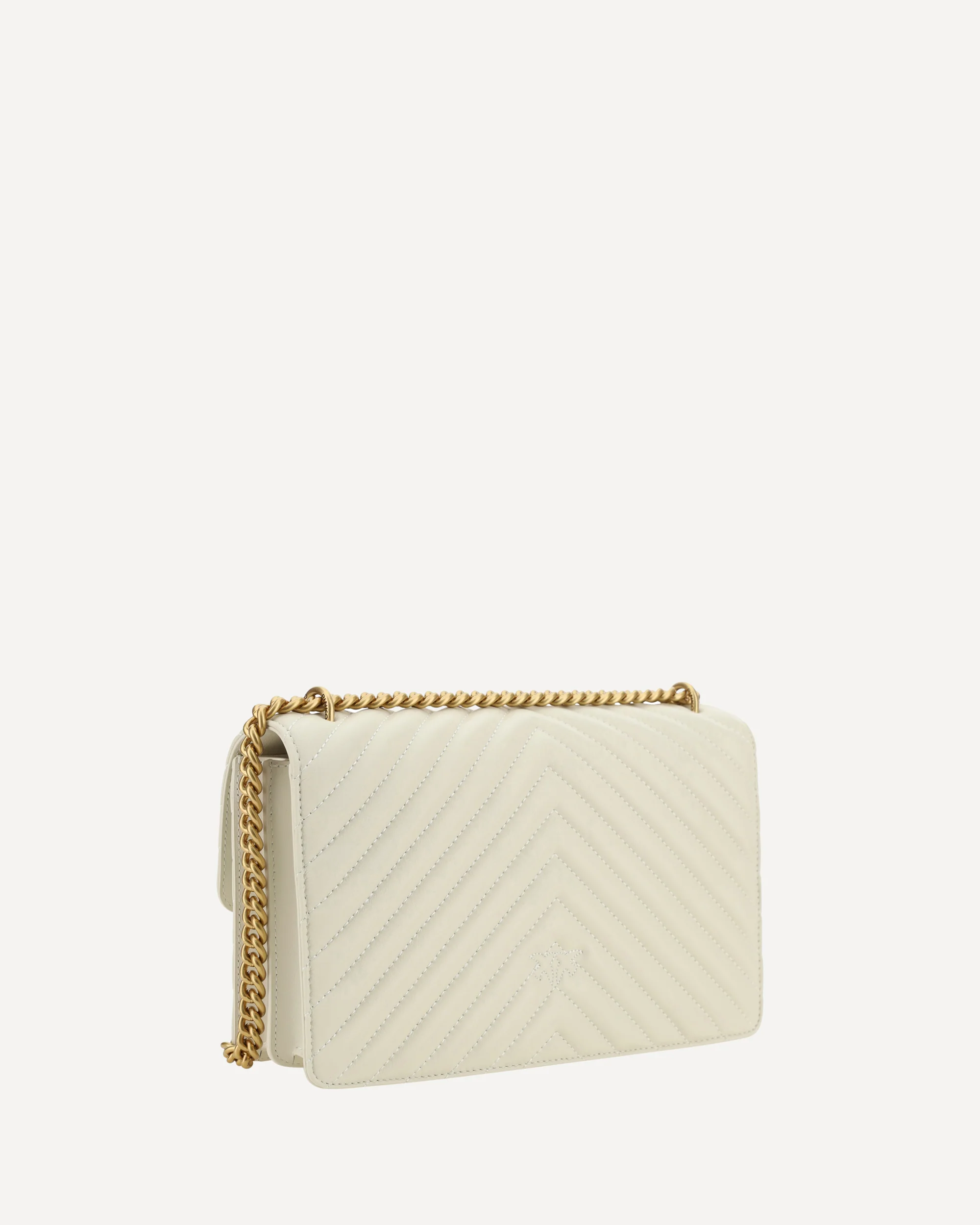 Love One Classic Shoulder Bag - Image 2
