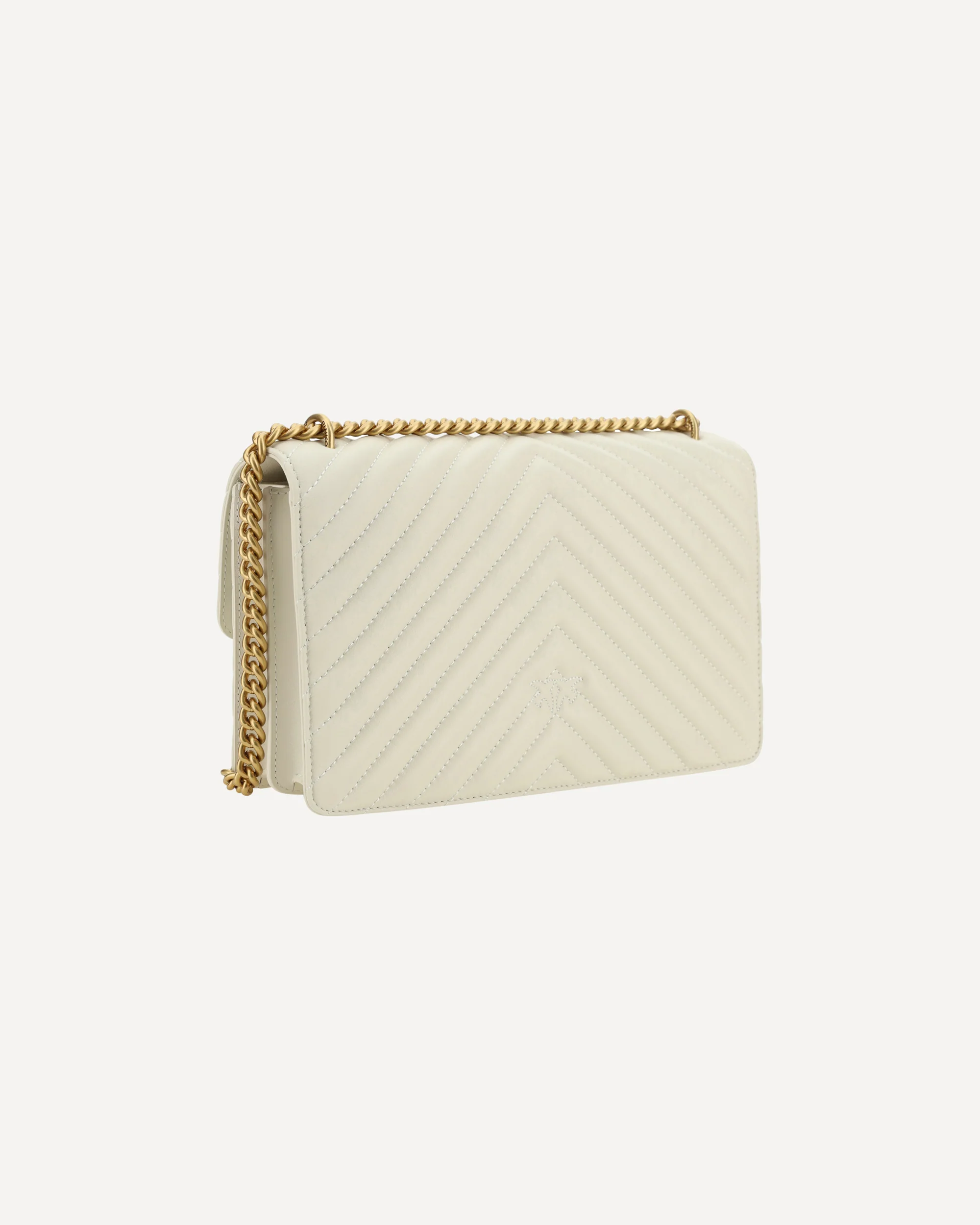 Love One Classic Shoulder Bag - Image 5