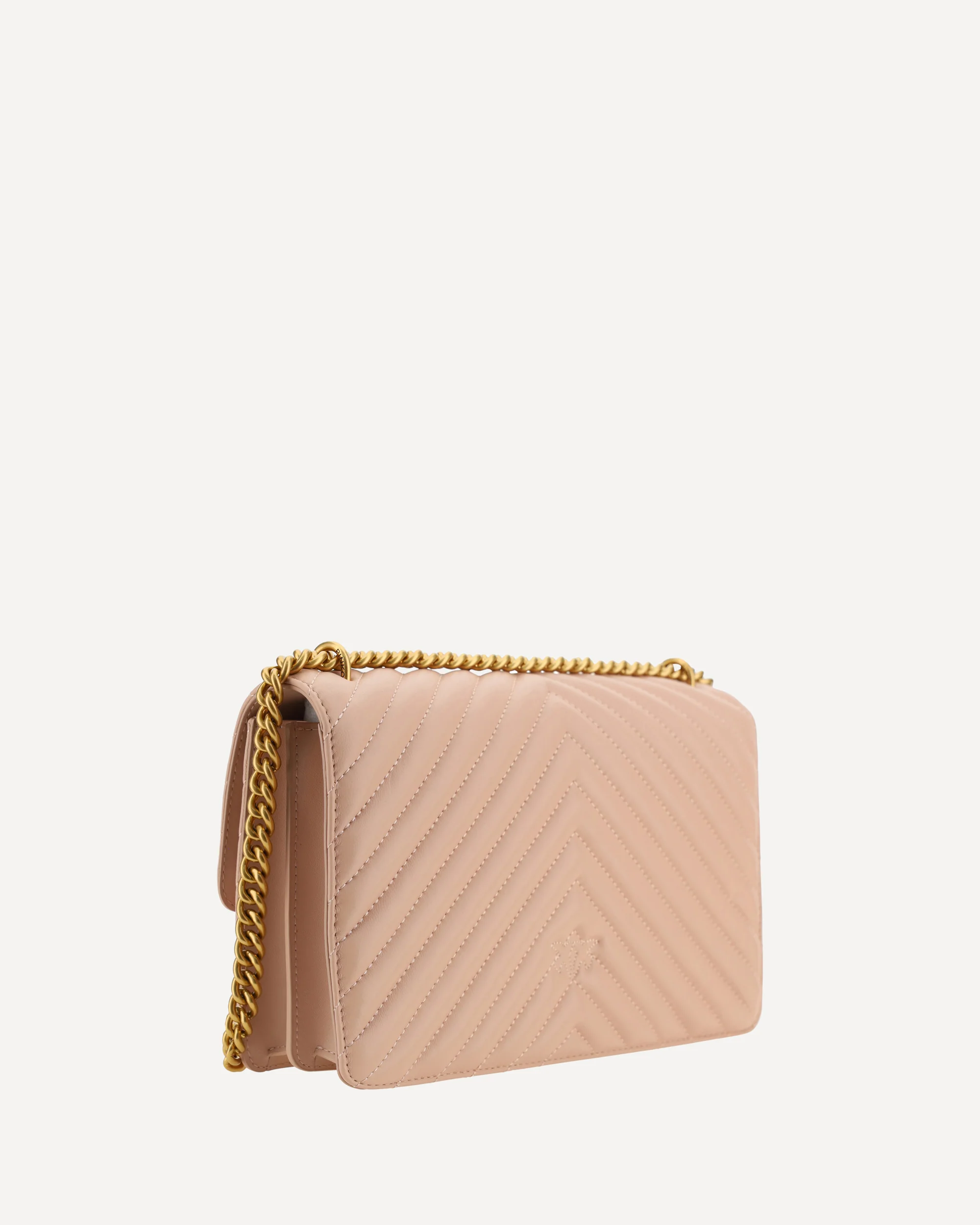 Love One Classic Shoulder Bag - Image 2