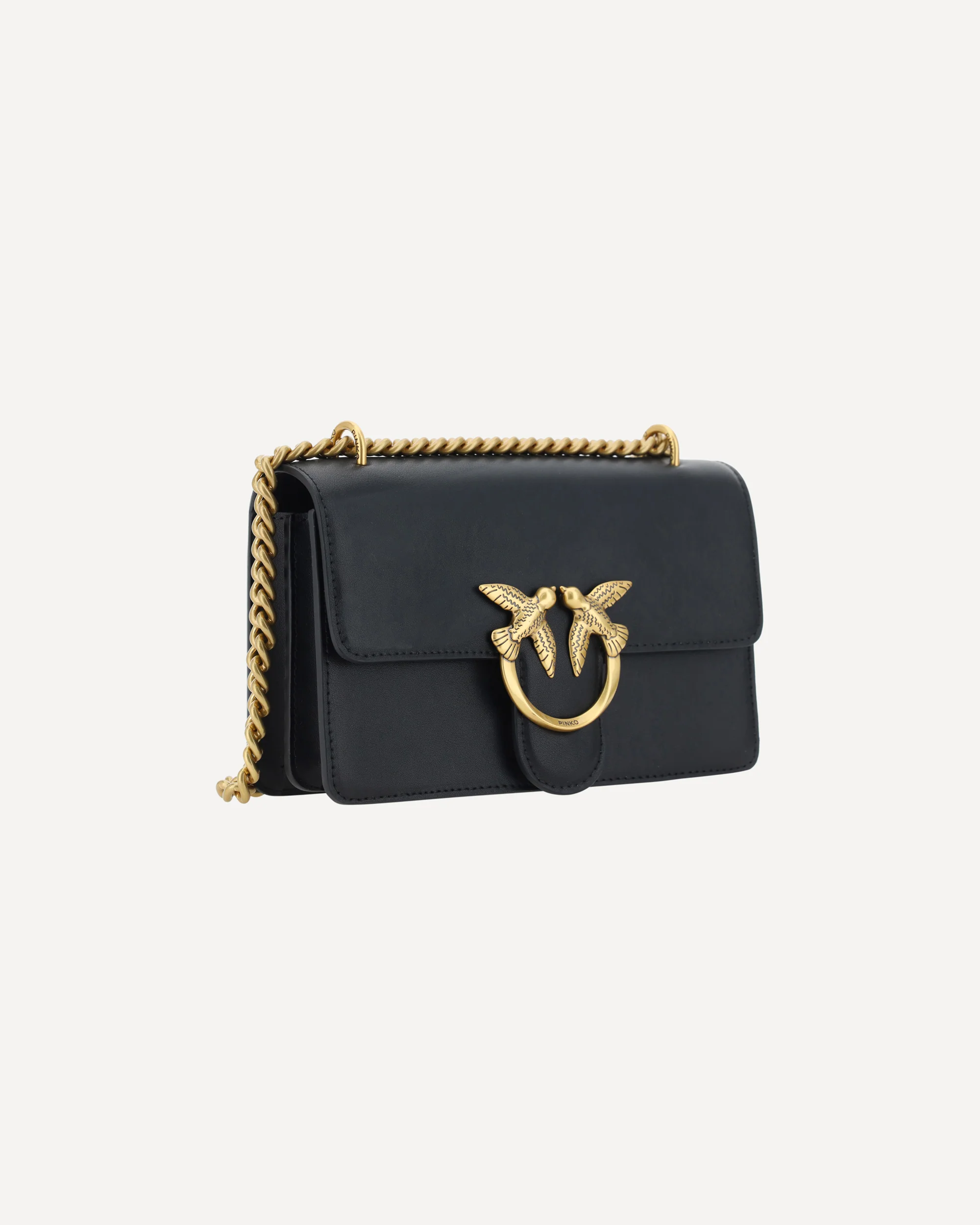 Love One Mini Shoulder Bag - Image 4