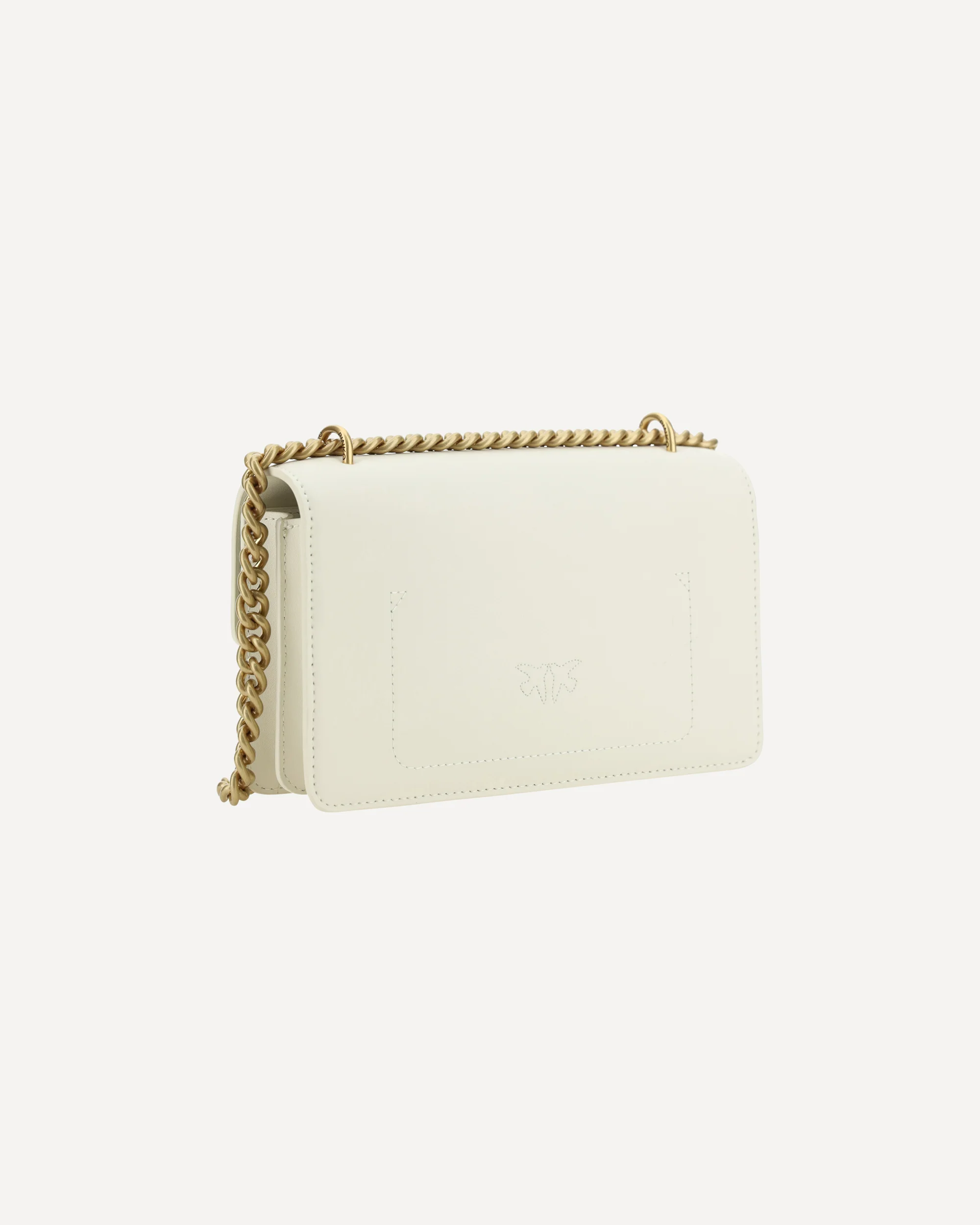 Love One Mini Shoulder Bag - Image 5