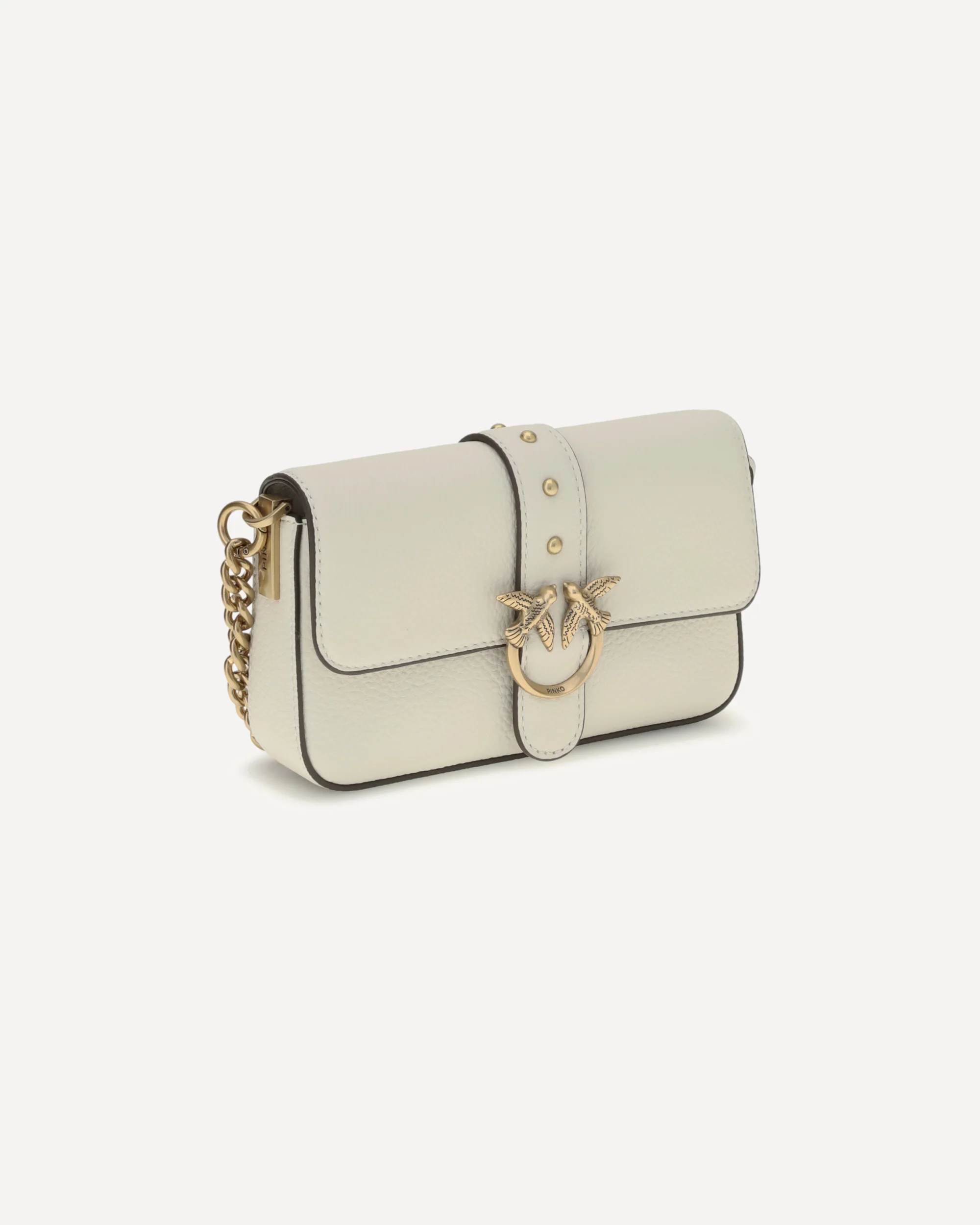 Love One Bag - Image 4