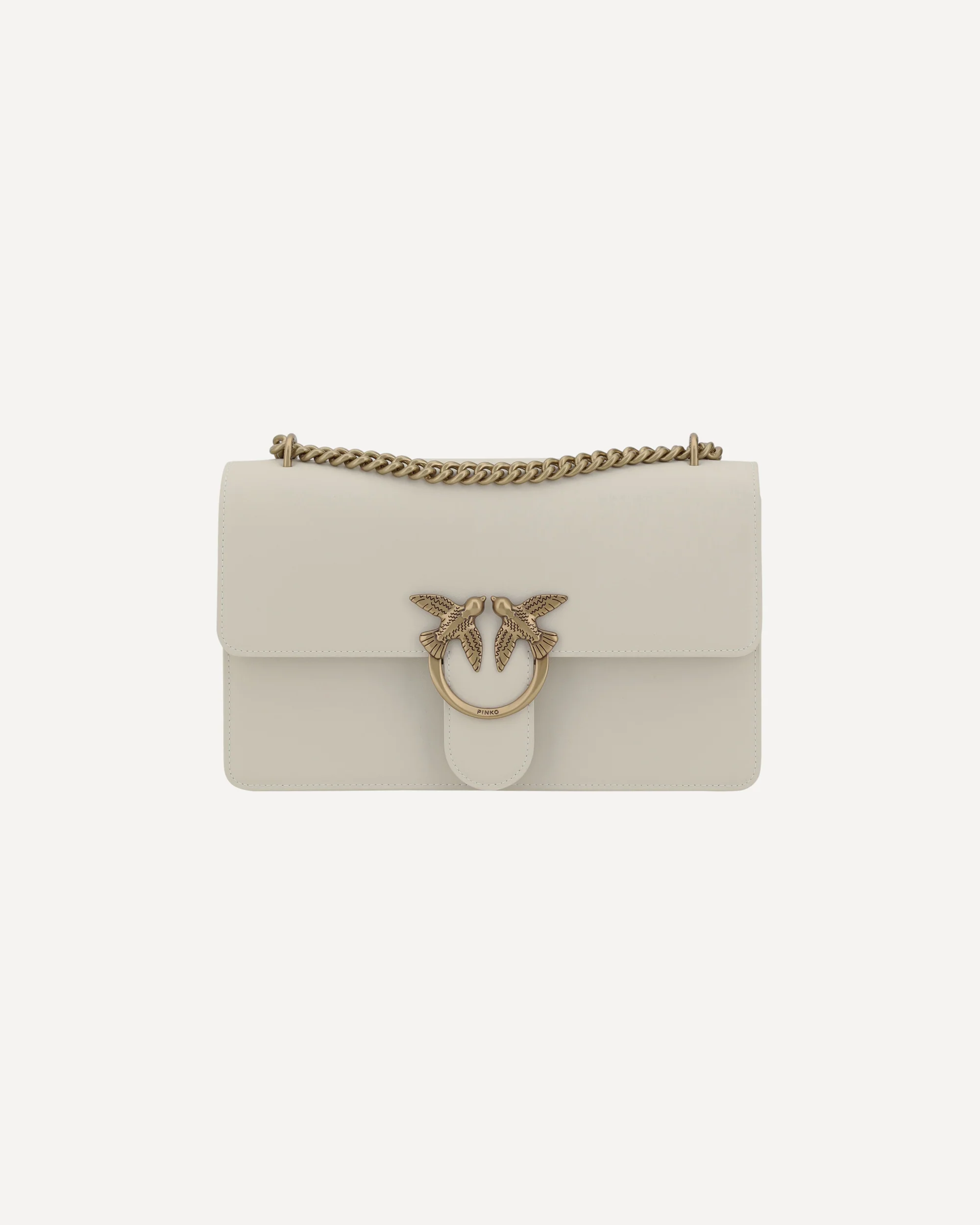 Love Shoulder Bag - Image 3