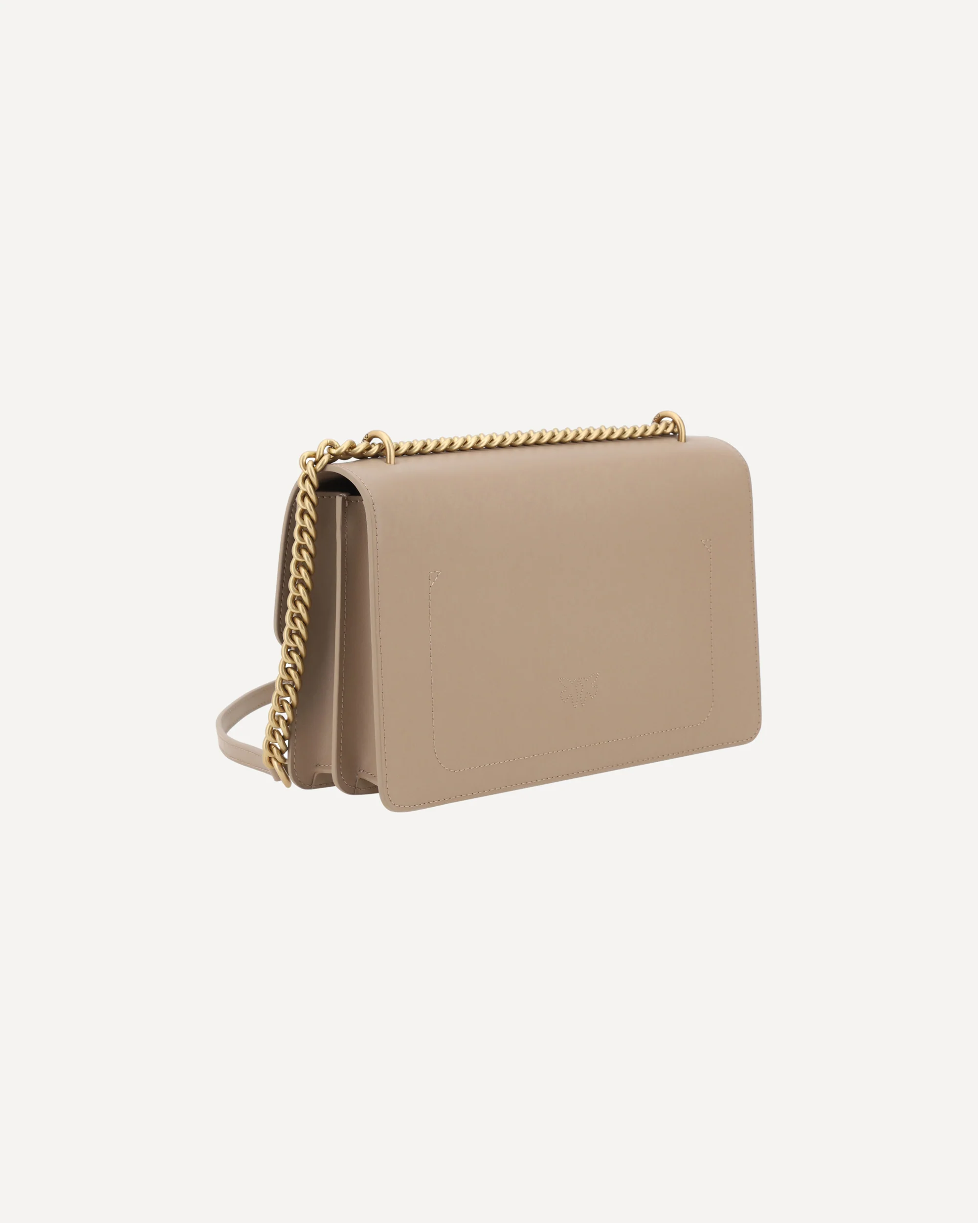 Love Shoulder Bag - Image 5